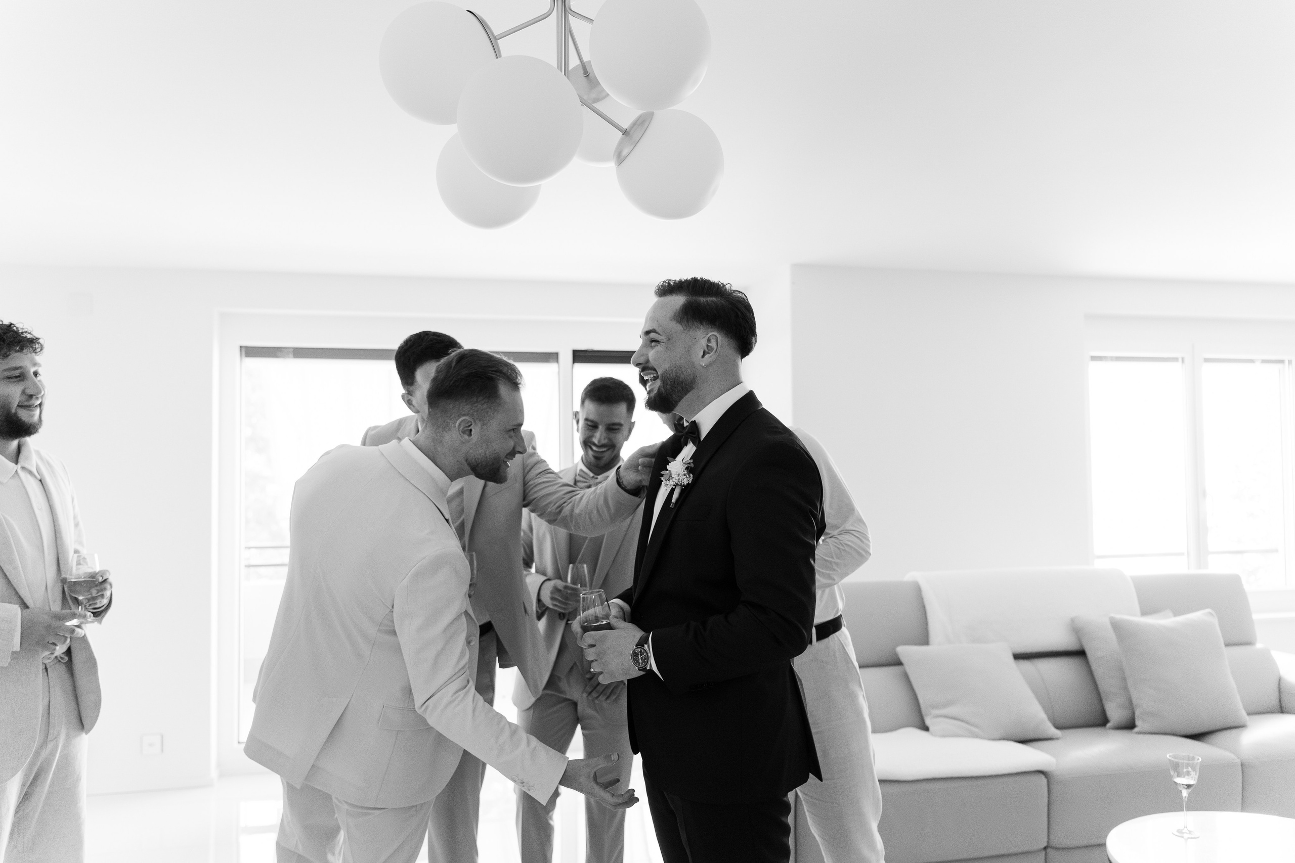 Casamento Isabel & Freskim em La Chaux-de-Fonds e Neuchâtel, Suiça. Fotógrafo de casamentos e destination wedding no Porto, Portugal — Davi Valente | Lisboa, Douro, Roma e Lago de Como