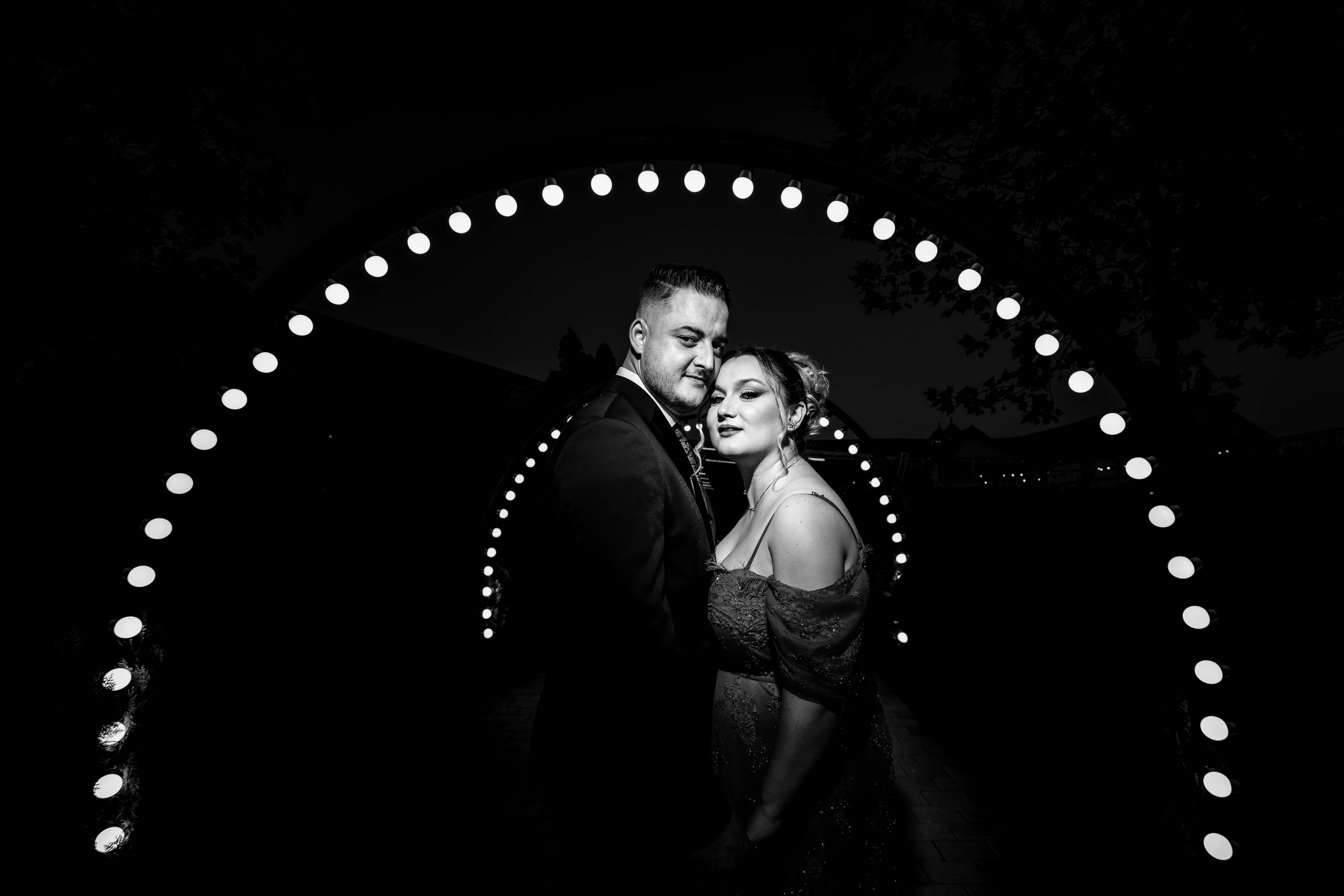 Iustina & Ionut. Fotograf nunta si evenimente Giurgiu