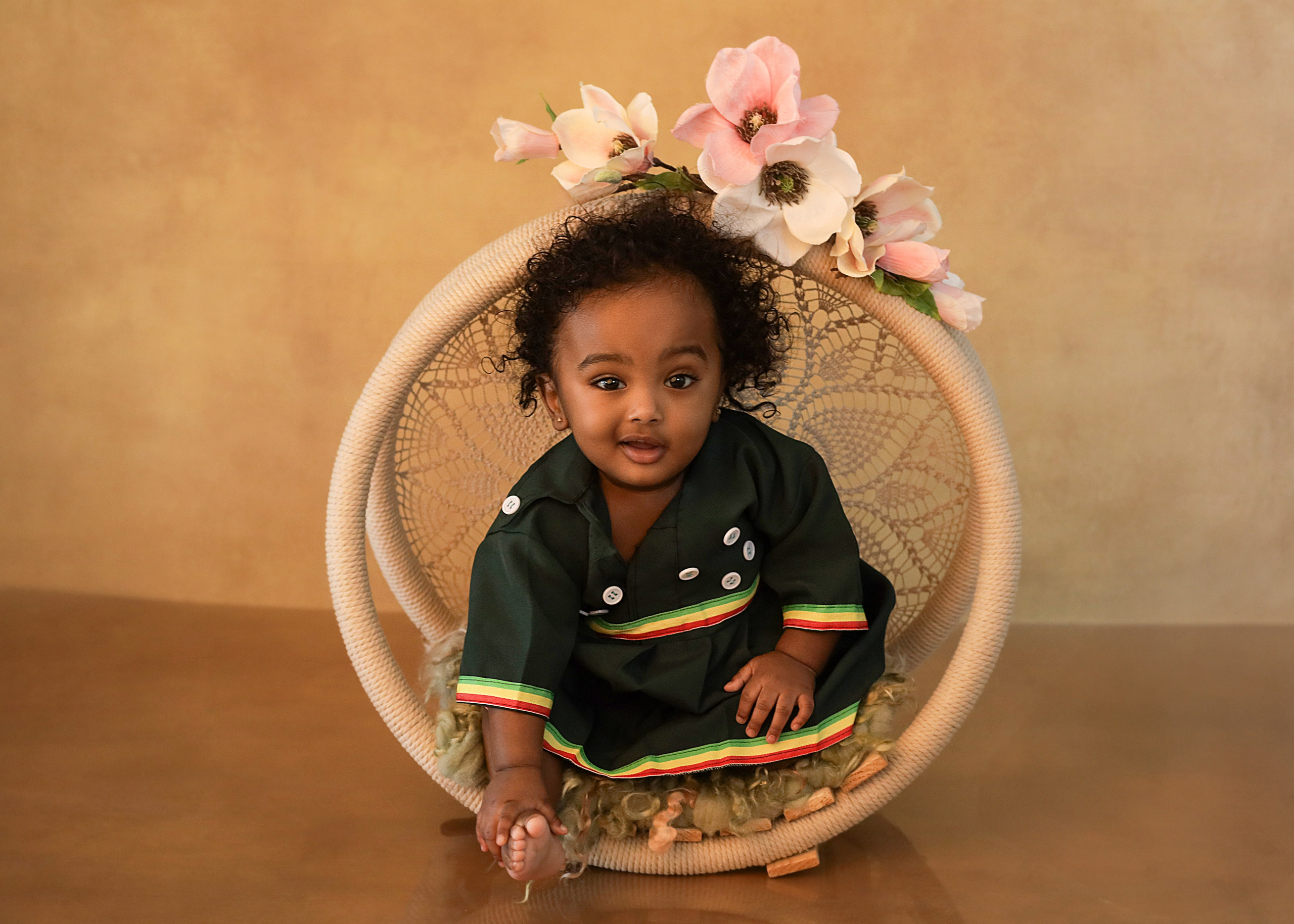 Каталог 11 Годик. Катерина Шустерман — фотограф Newborn, семейный в Израиле