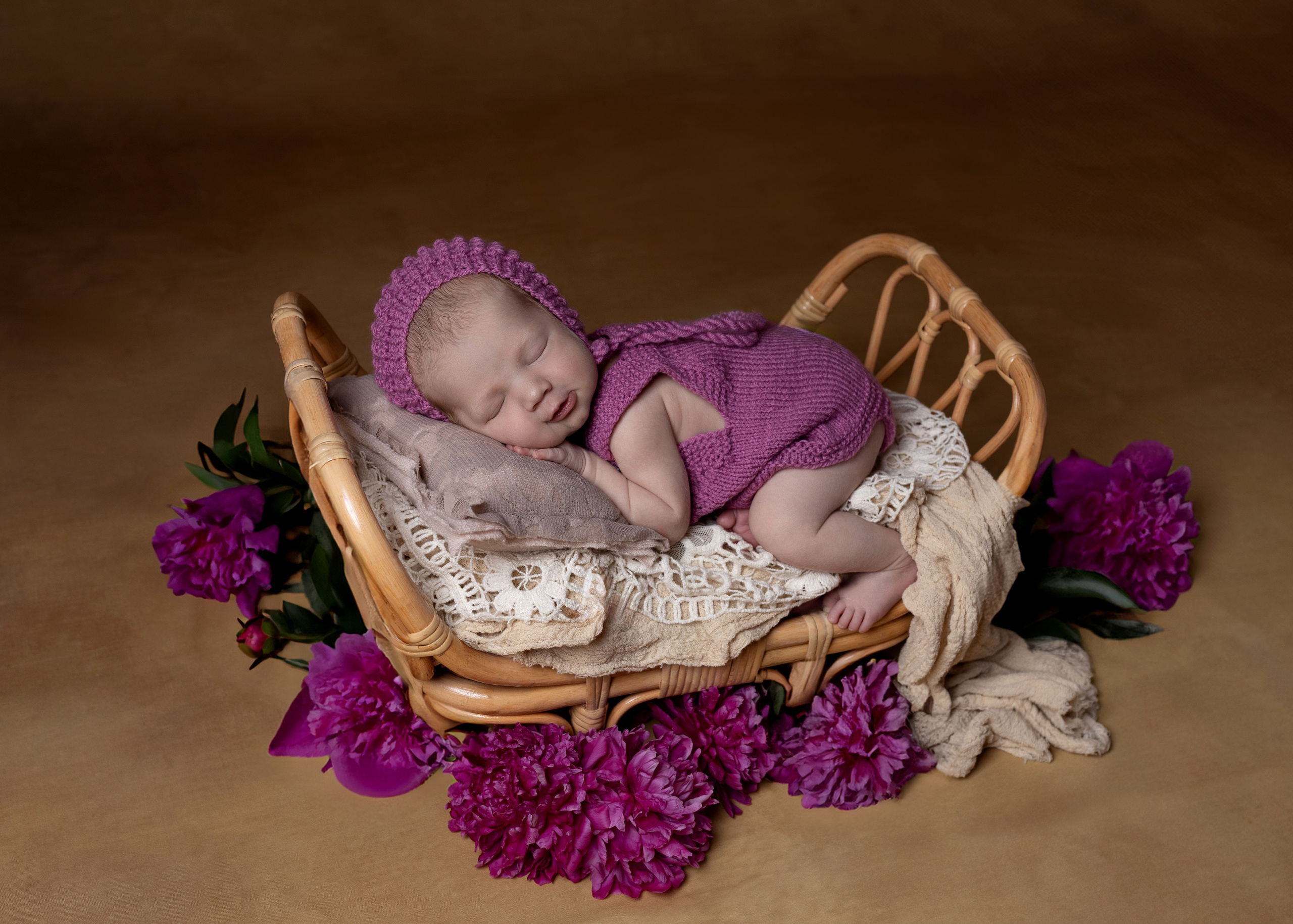 Каталог 24 Newborn. Катерина Шустерман — фотограф Newborn, семейный в Израиле