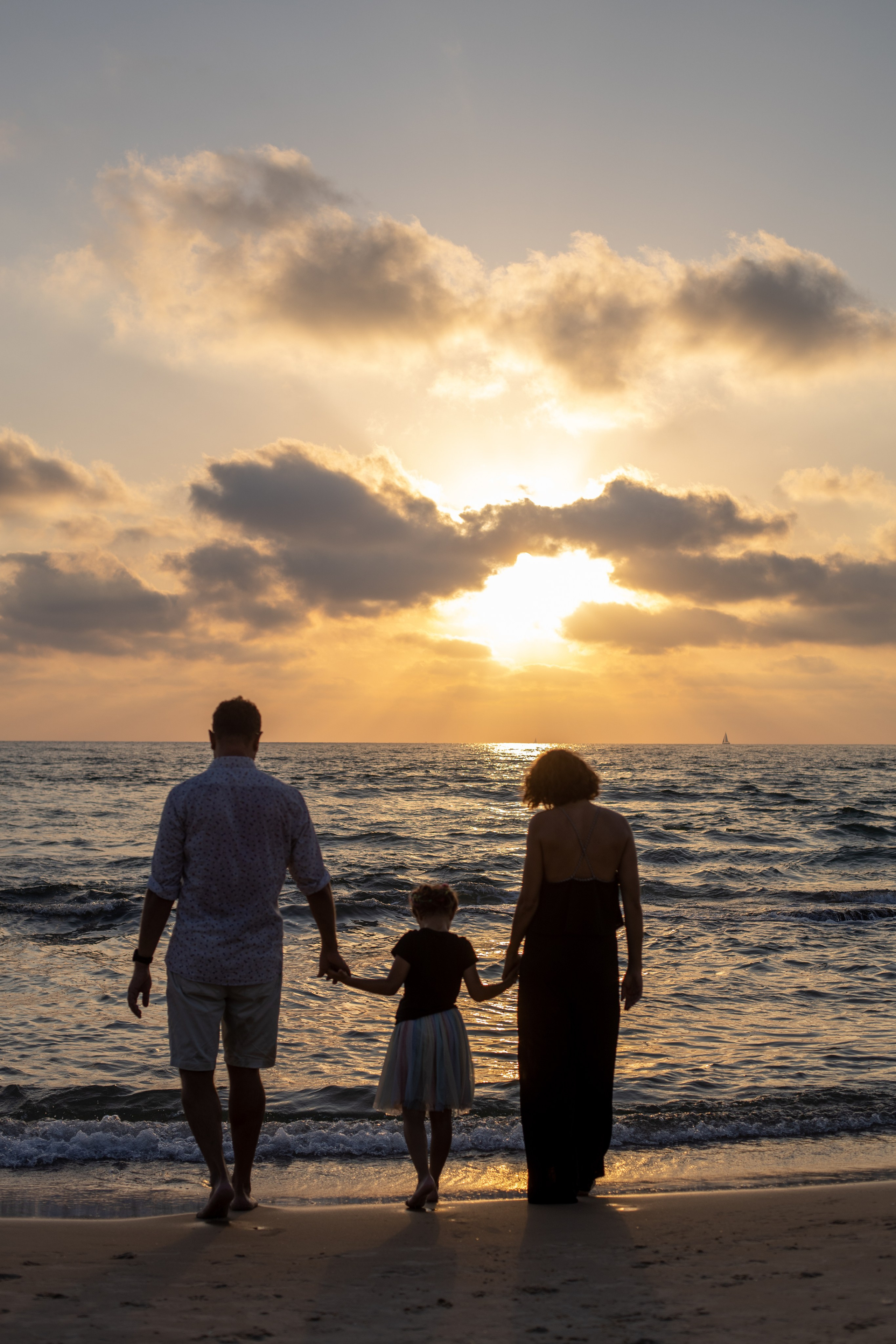 Каталог 2 Семейная. Катерина Шустерман — фотограф Newborn, семейный в Израиле