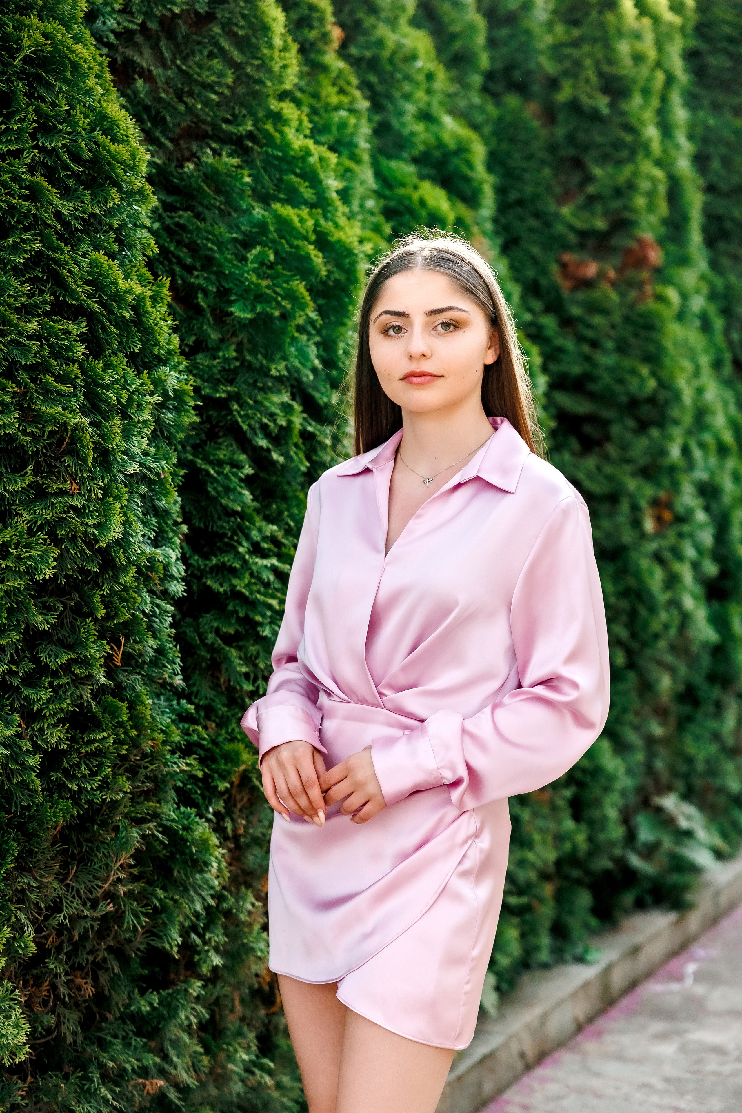 Бургас 12А. Фотограф Ирина Йотова