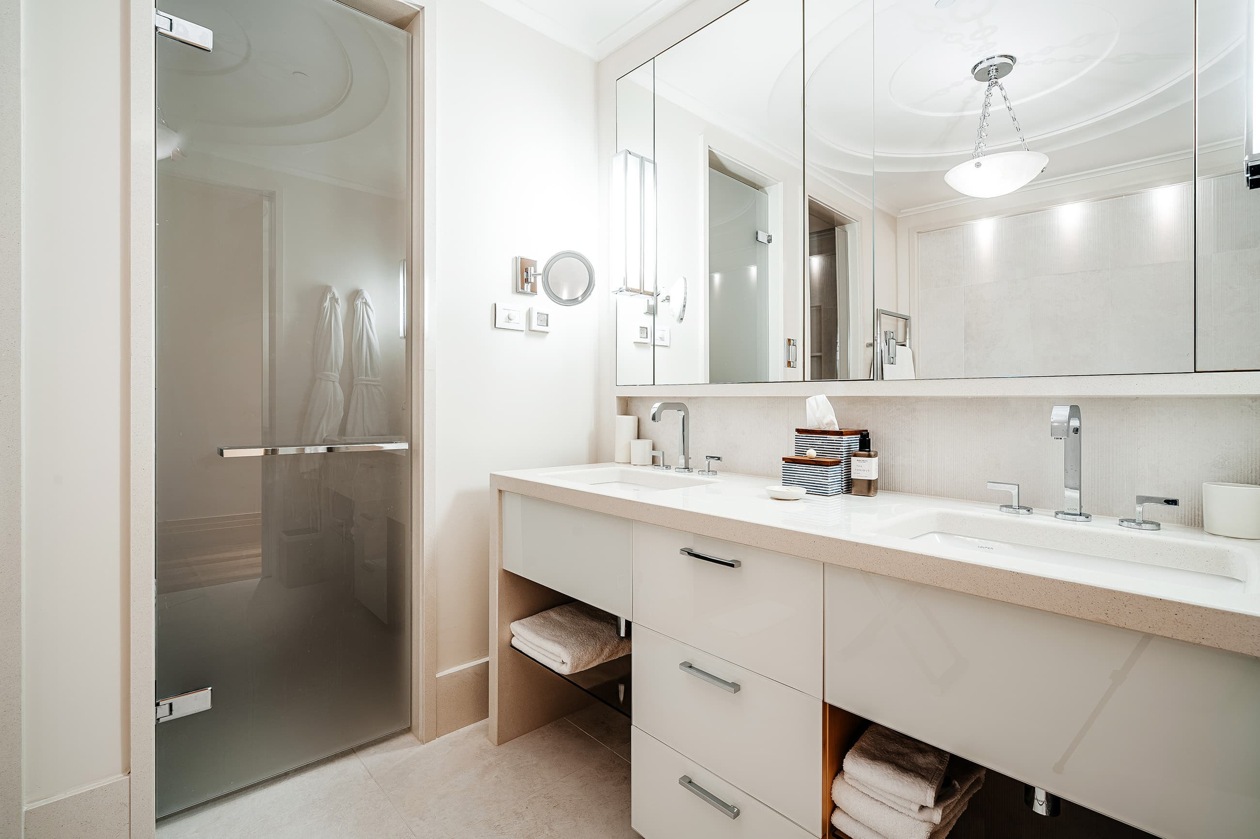 Real Estate Photography. Montenegro. EVAN ARISTOV WEDDING PHOTOGRAPHY — Seattle Wedding Photographer