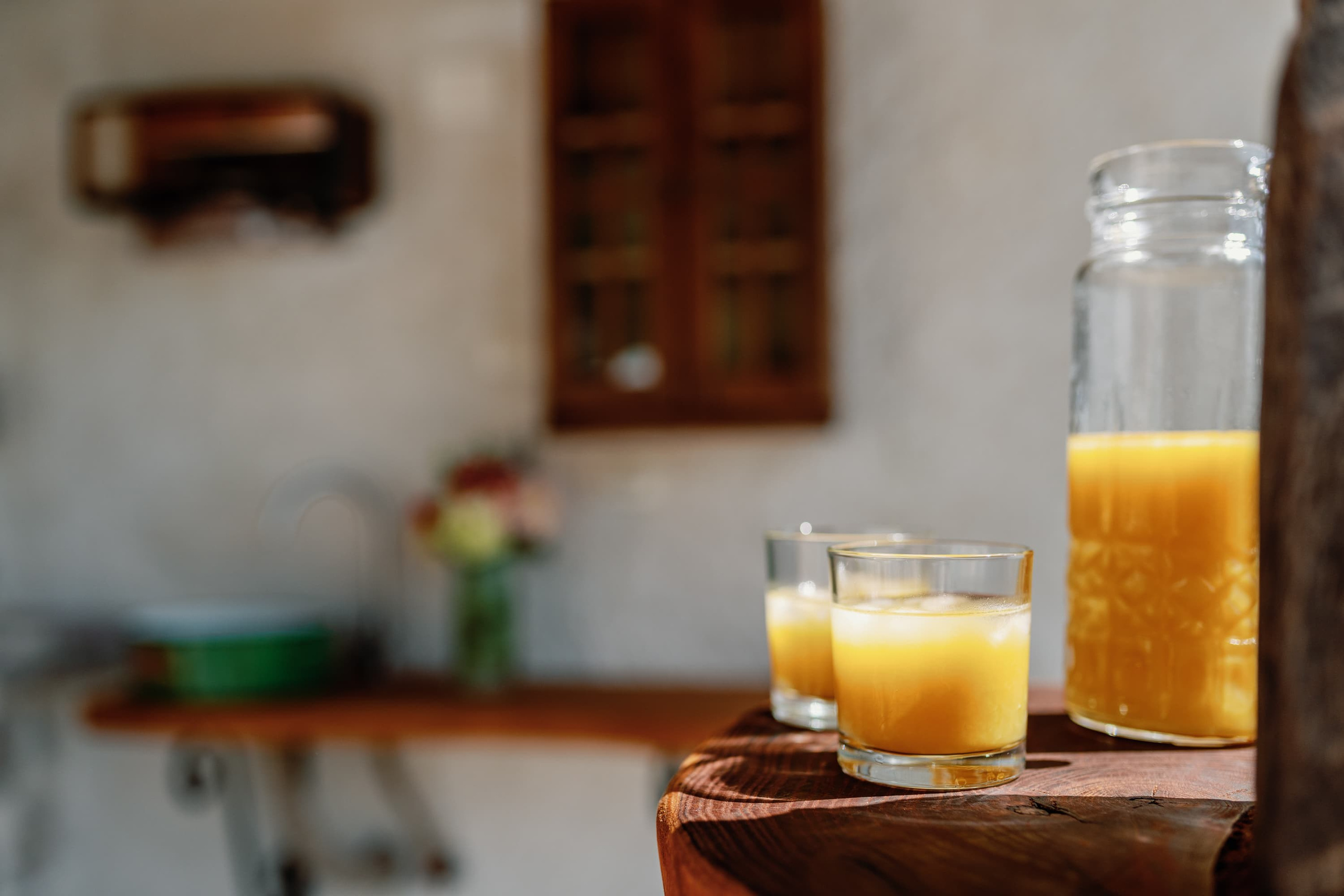 Real Estate Photography. Montenegro. EVAN ARISTOV WEDDING PHOTOGRAPHY — Seattle Wedding Photographer