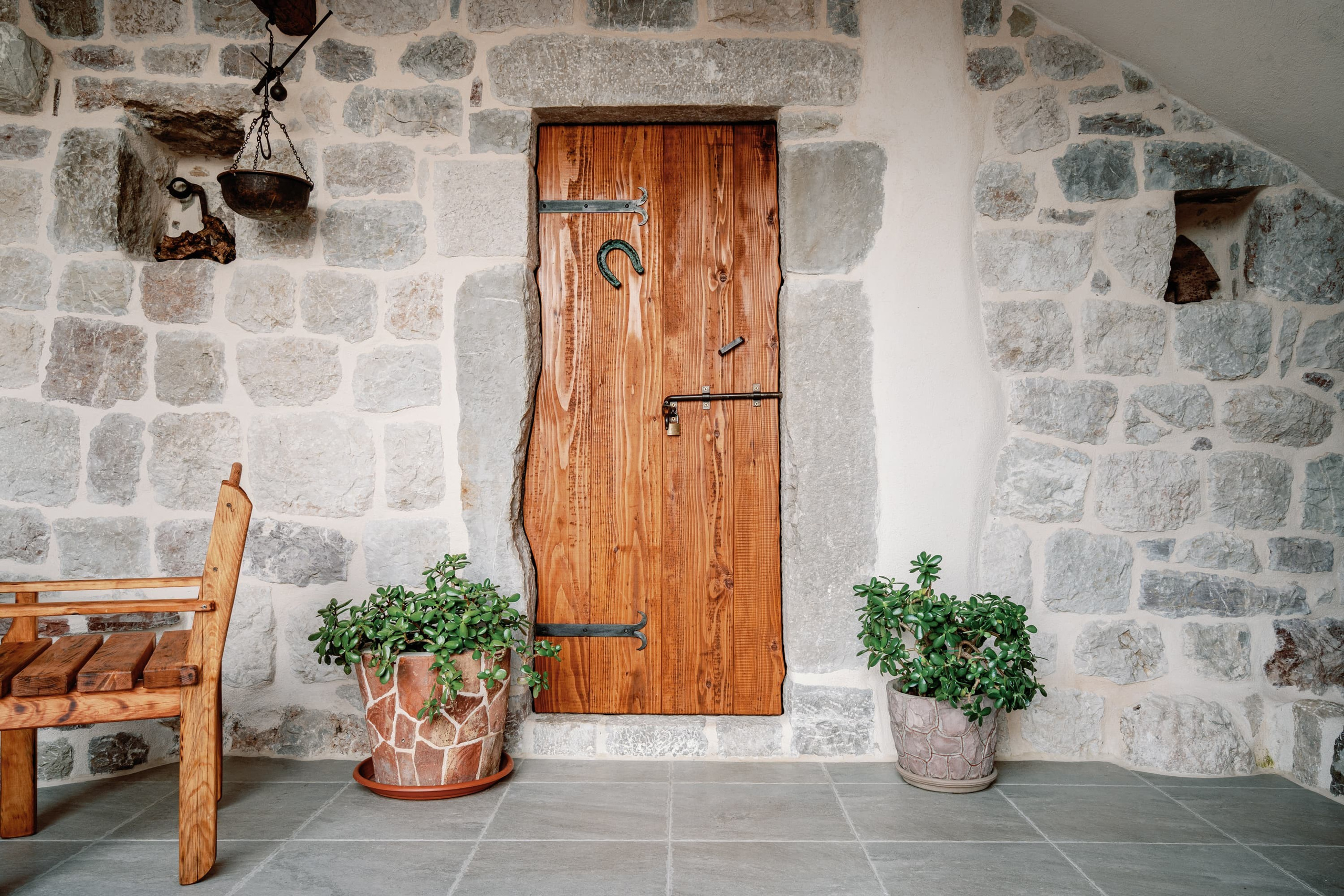 Real Estate Photography. Montenegro. EVAN ARISTOV WEDDING PHOTOGRAPHY — Seattle Wedding Photographer