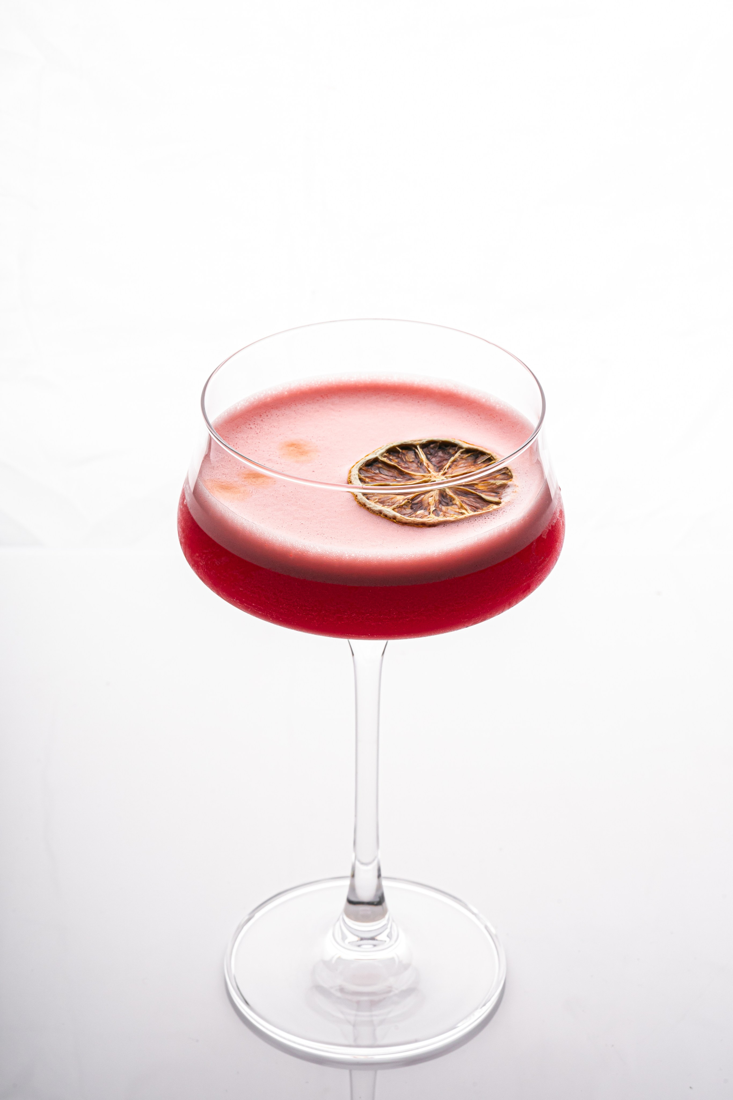 Фуд-фото: ресторан «Arde». Arina Leonova — Food photographer Tbilisi