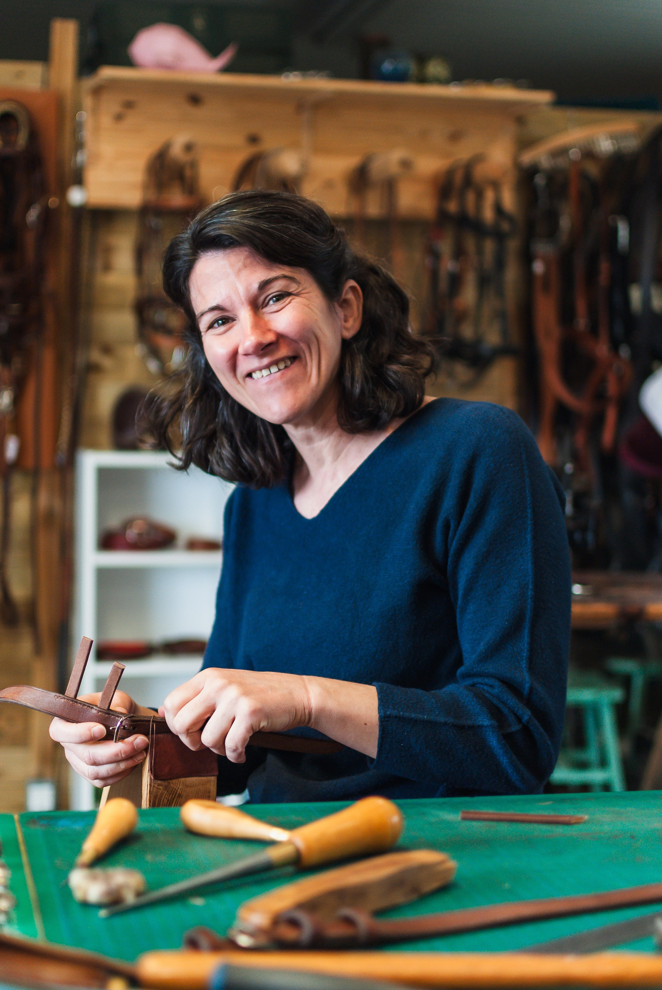 Professions. RKDphoto