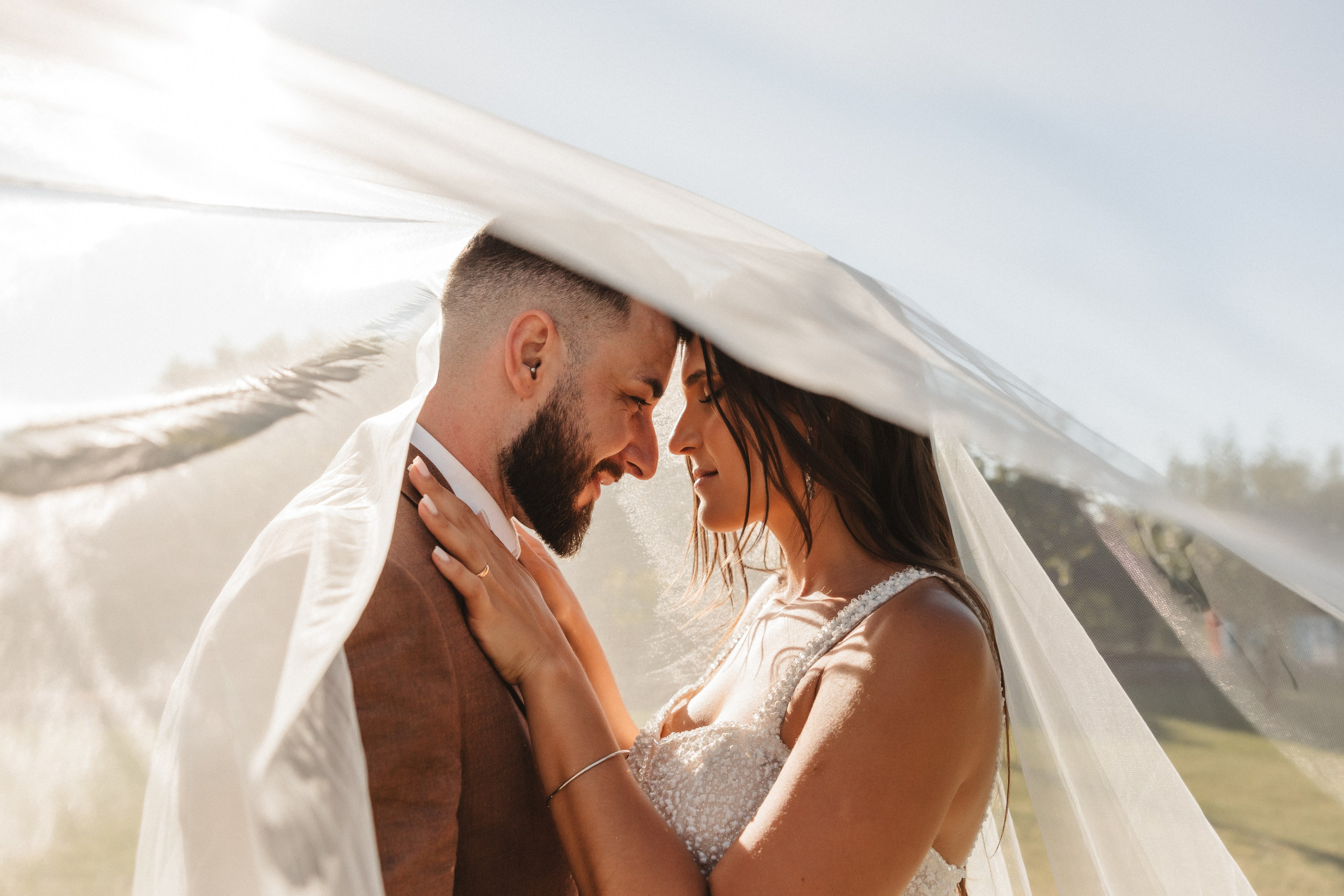 Rita & Tiago. Fotógrafa de Casamentos e Família em Braga — Alexandra Mieres Photography