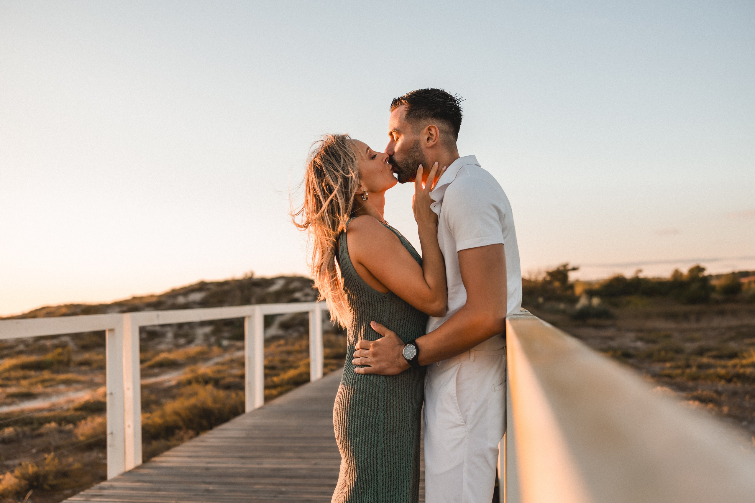 Tânia & Gui. Wedding and Family Photographer in Braga — Alexandra Mieres Fotografia