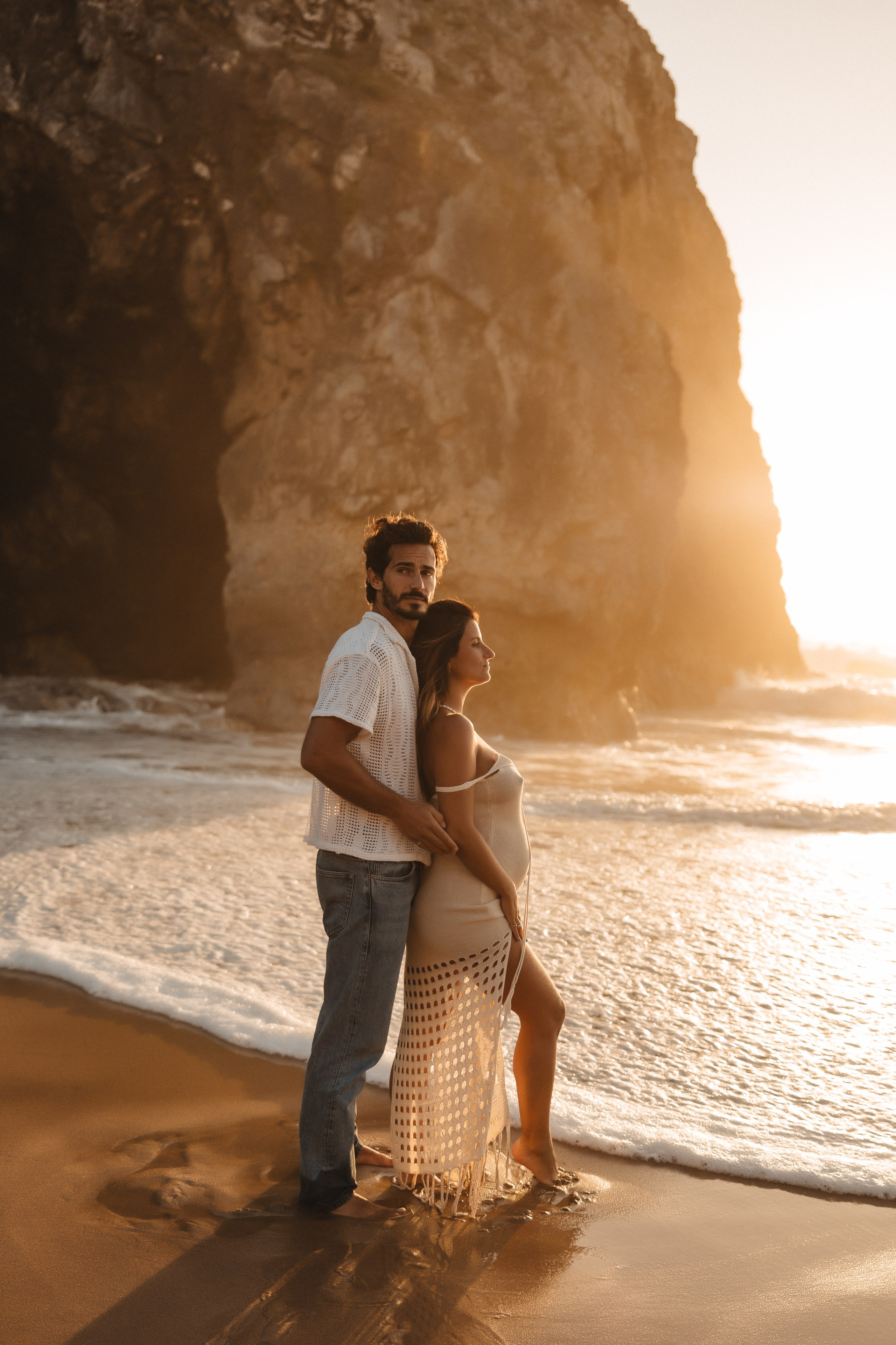 A Espera mais aguardada. Wedding and Family Photographer in Braga — Alexandra Mieres Fotografia