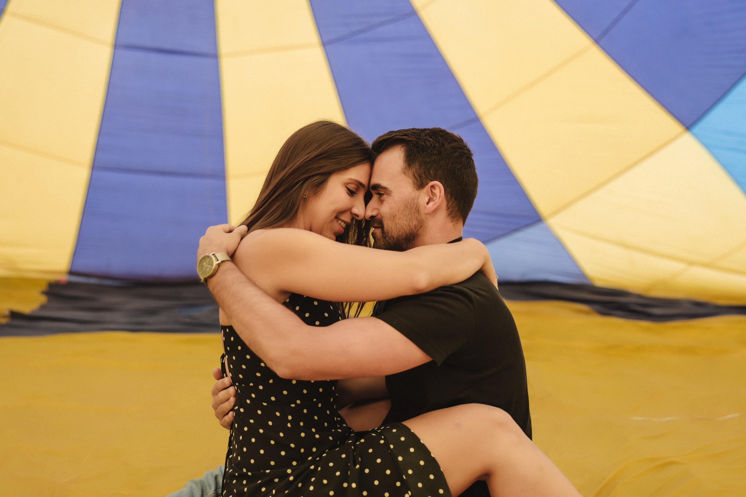 Daniela & Rui. Photographe de mariage et de famille à Braga — Alexandra Mieres Photography