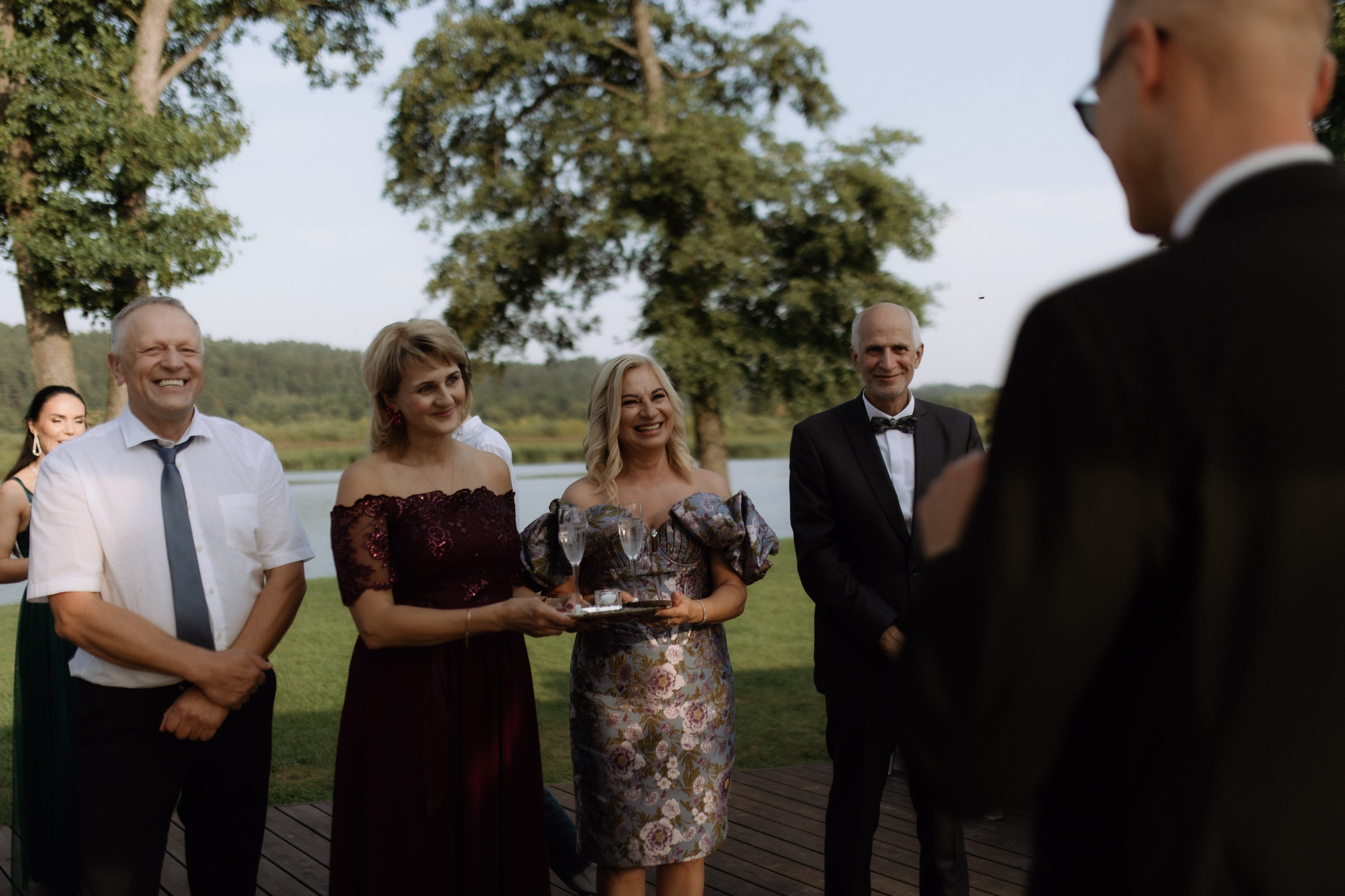 Agnė ir Donatas | 2023 | KAUNAS. Vestuvių ir šeimų fotografė Lena Bondarenko / belove photo