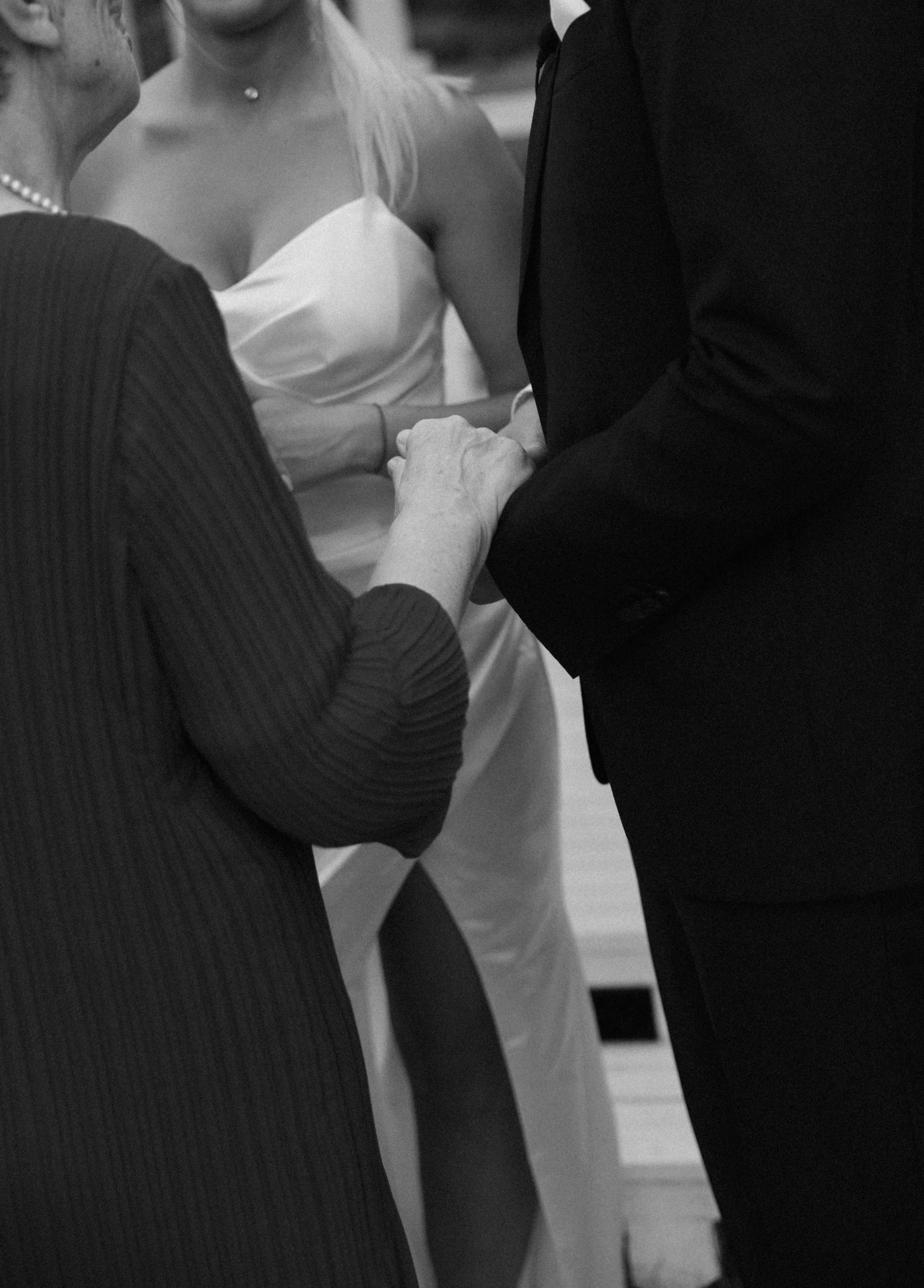 Ieva ir Martynas | Vestuvės Kauno botanikos sode. Vestuvių ir šeimų fotografė Lena Bondarenko / belove photo