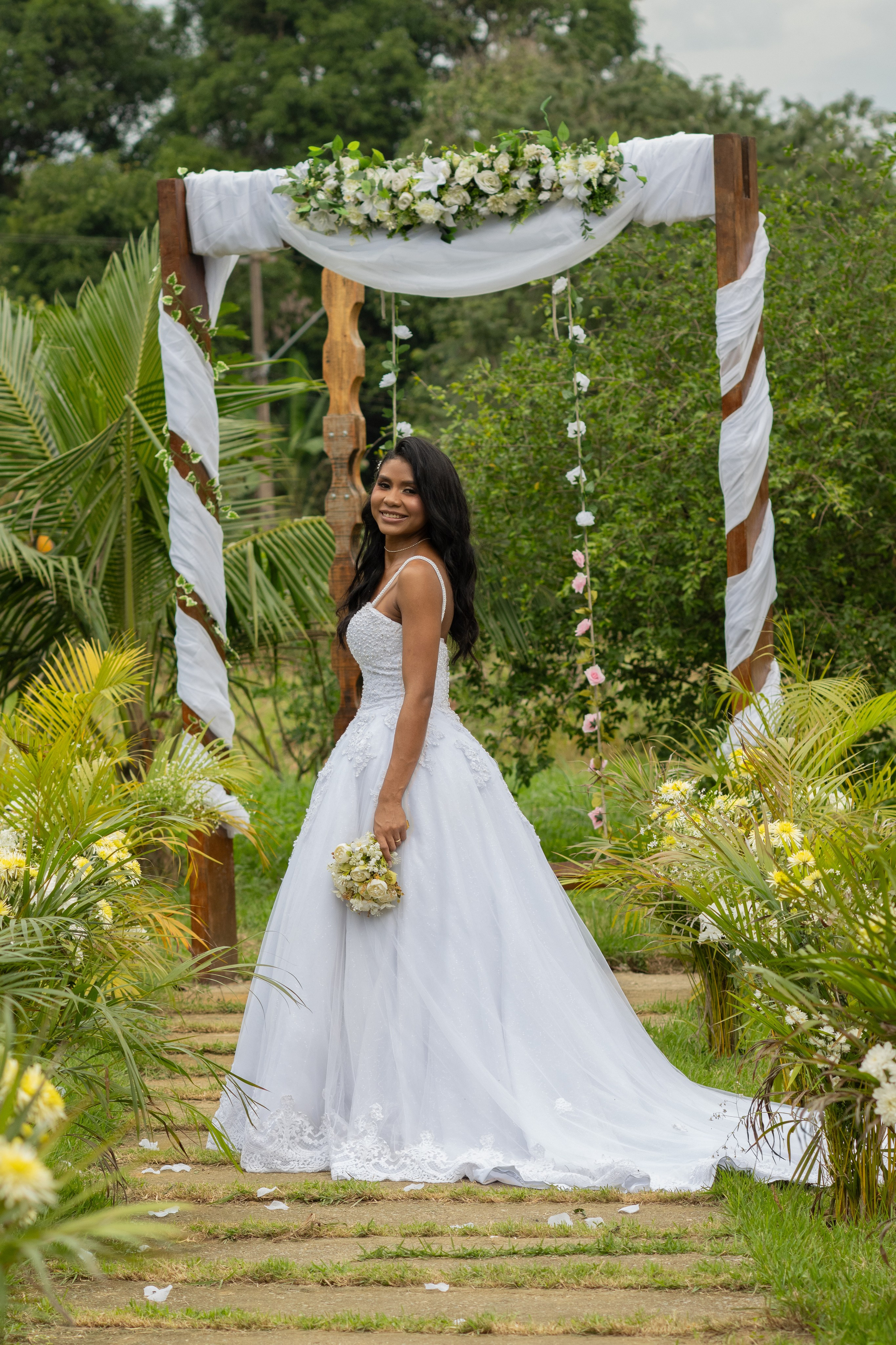 Larissia e Samuel. Larissareisfotografa