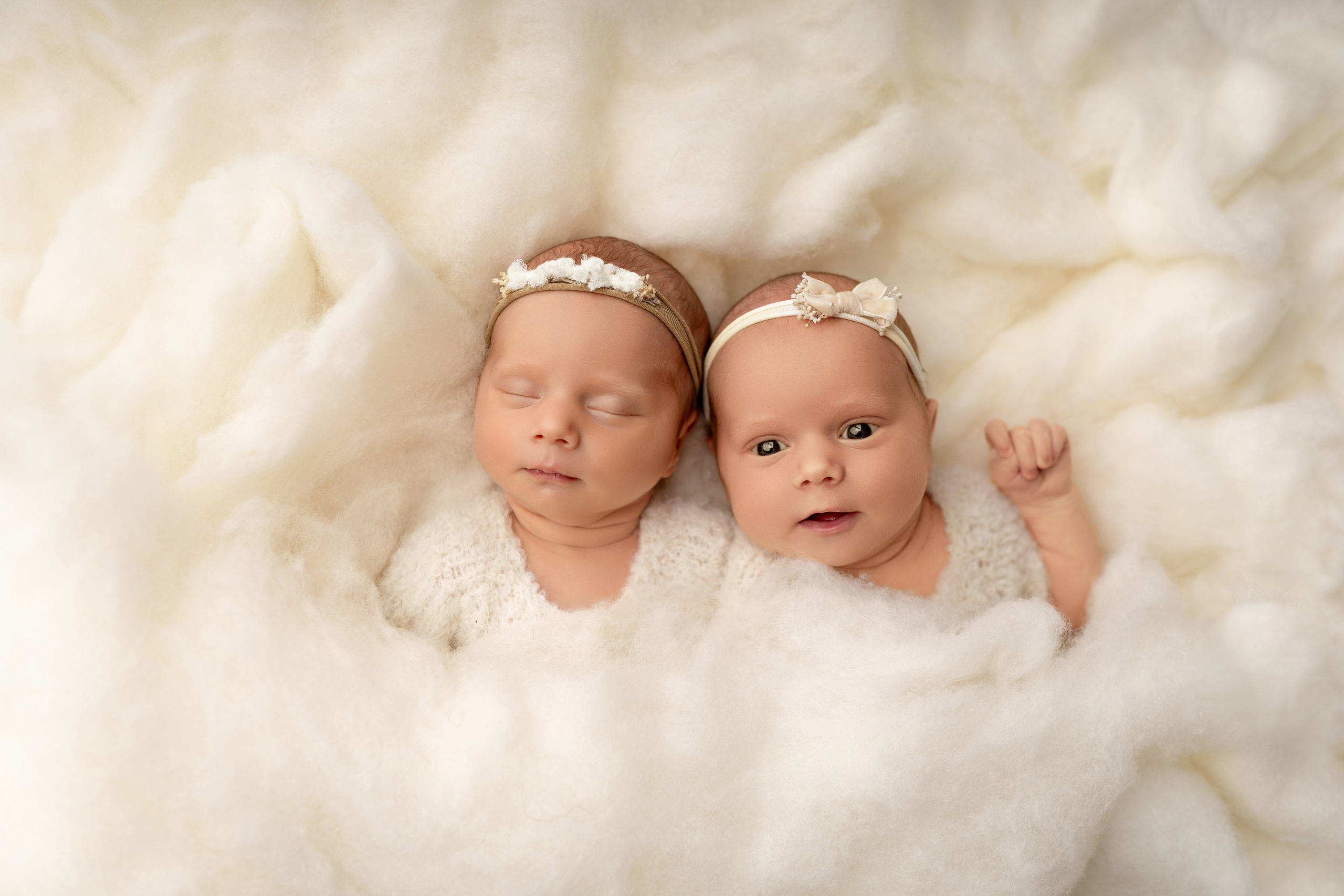 Esu Aleksandra naujagimių ir kudikių fotografė iš Vilniaus