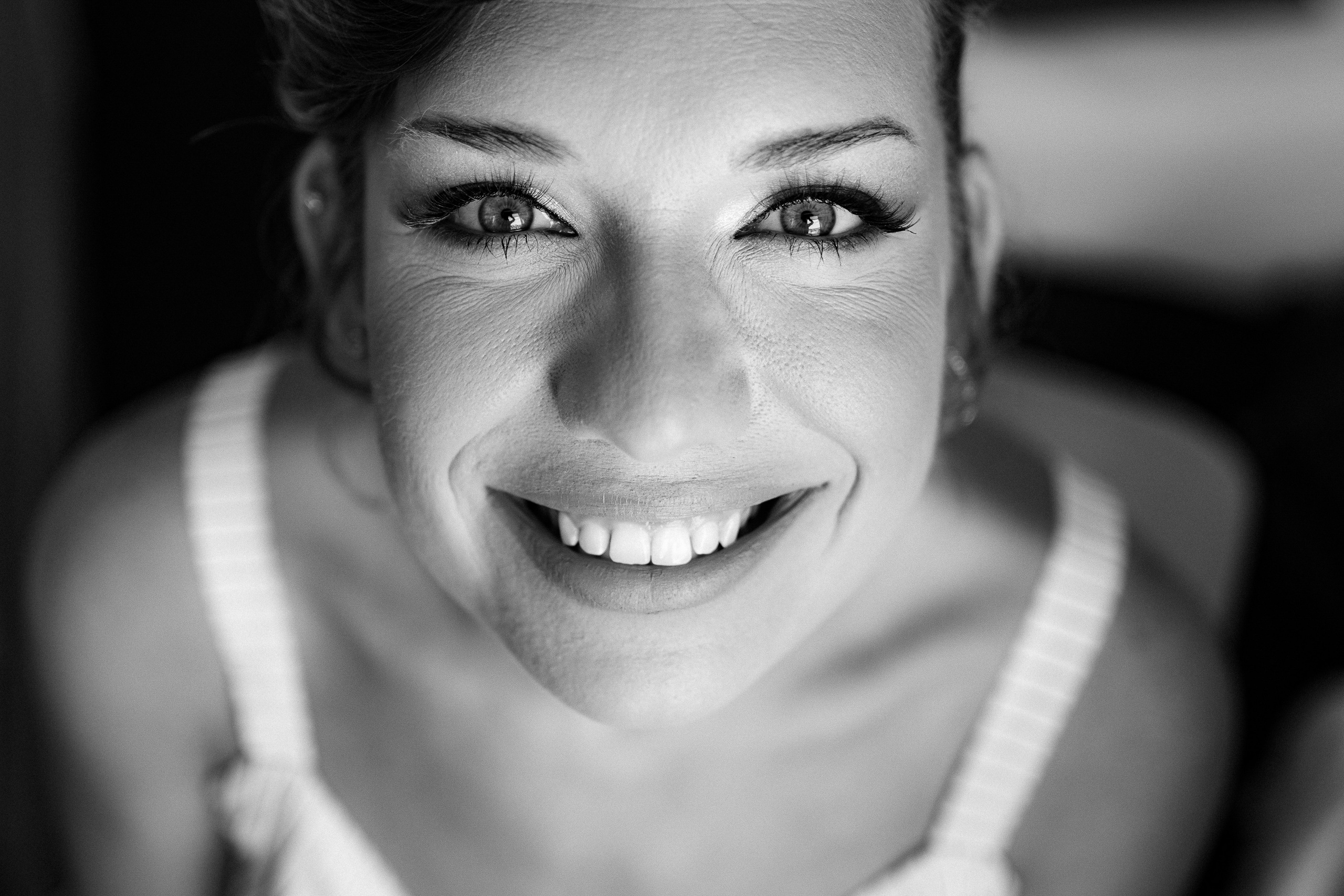 Veronika and Shmuel. Dmitry Gorodetsky Event Photographer