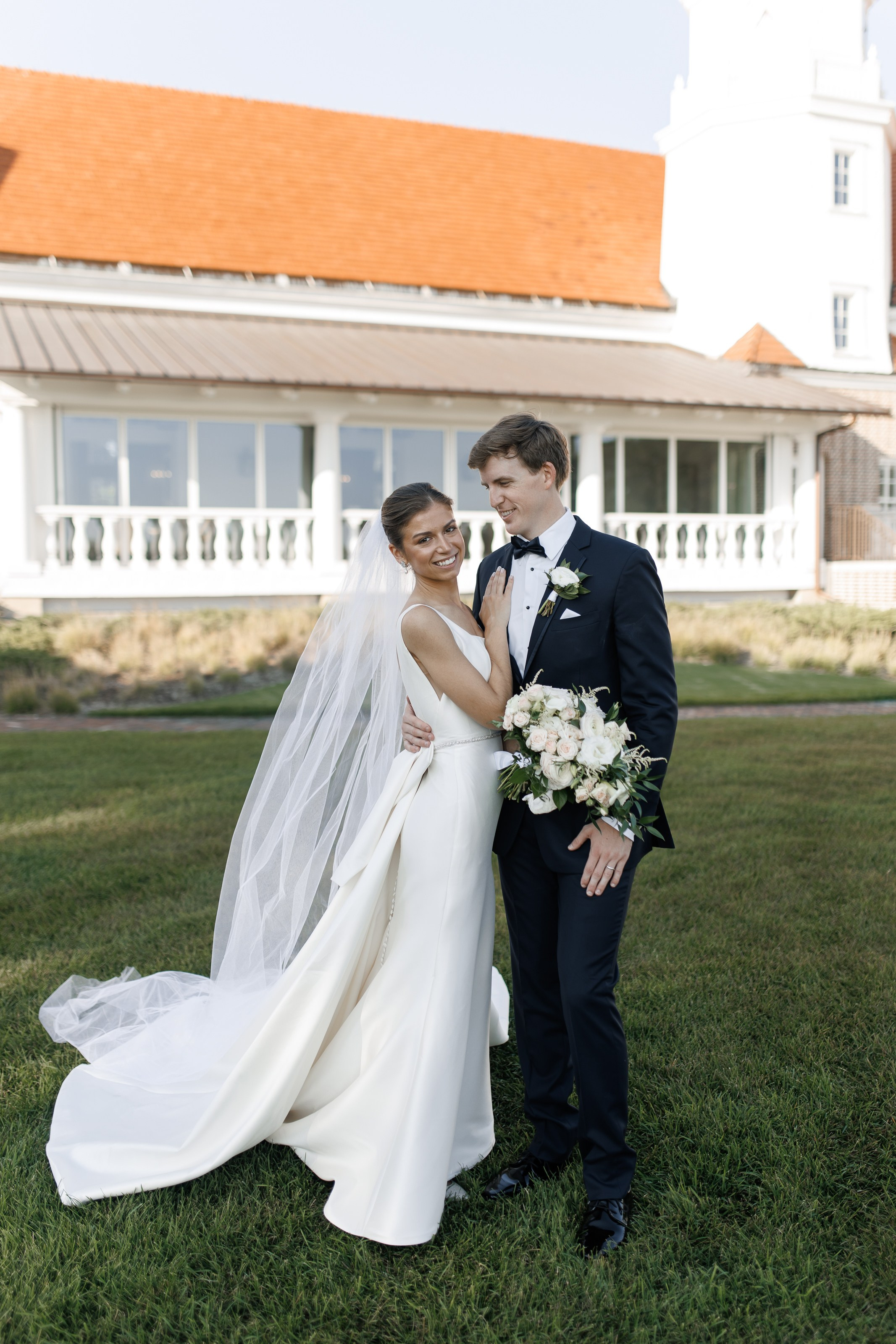 Alex & Mark. Svyatoslav Bogdanov — destination photographer