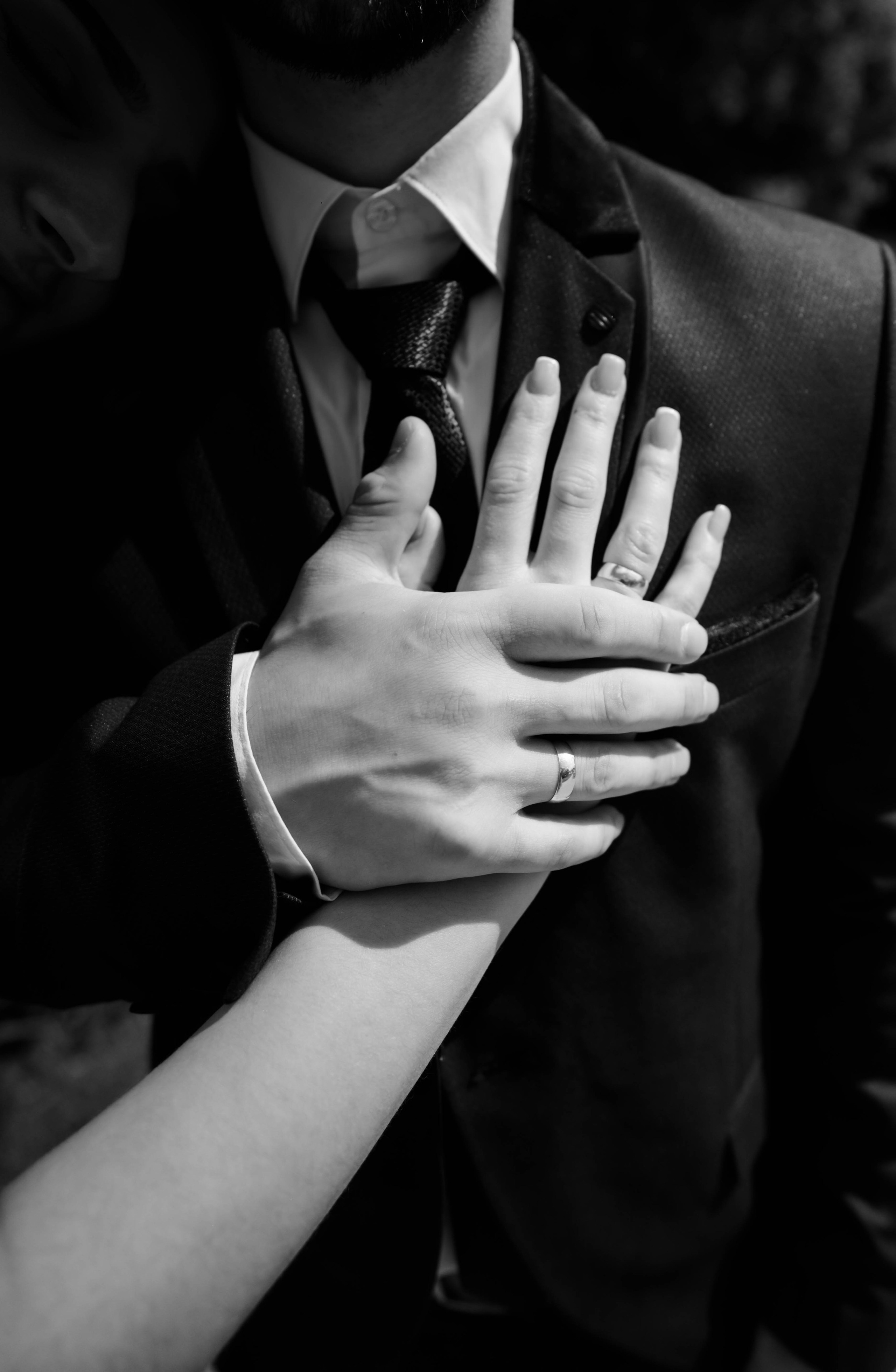 PHOTO. Video & Photo Service