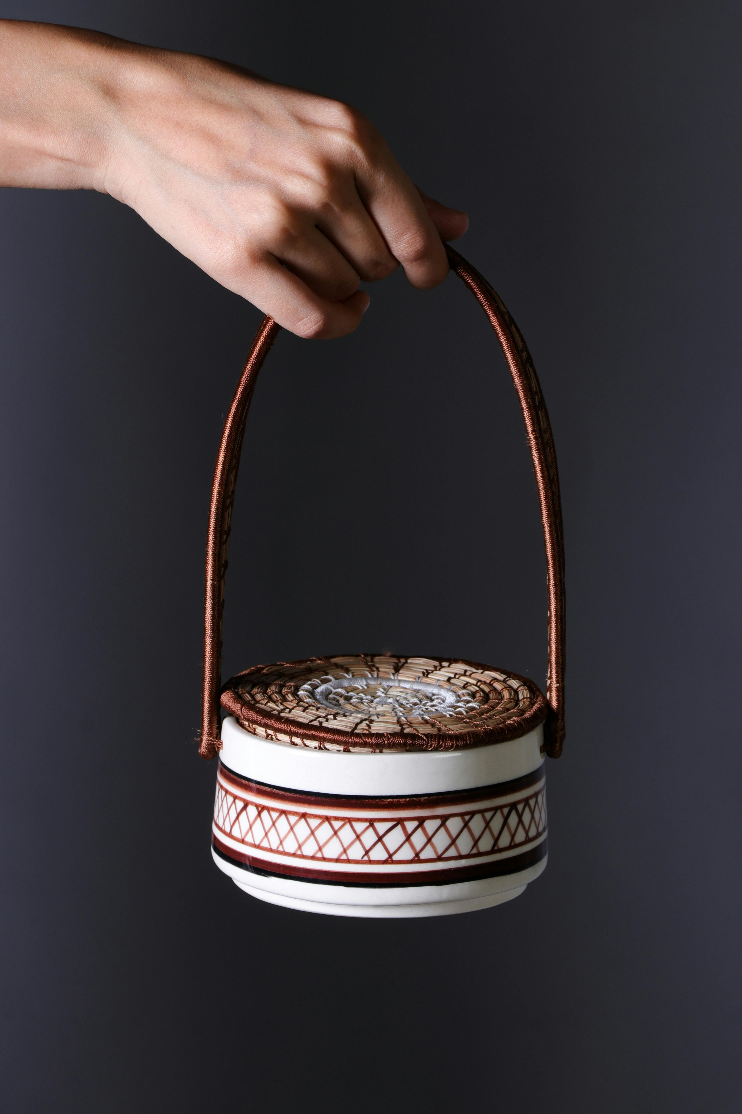 All areas. Video & Photo Service