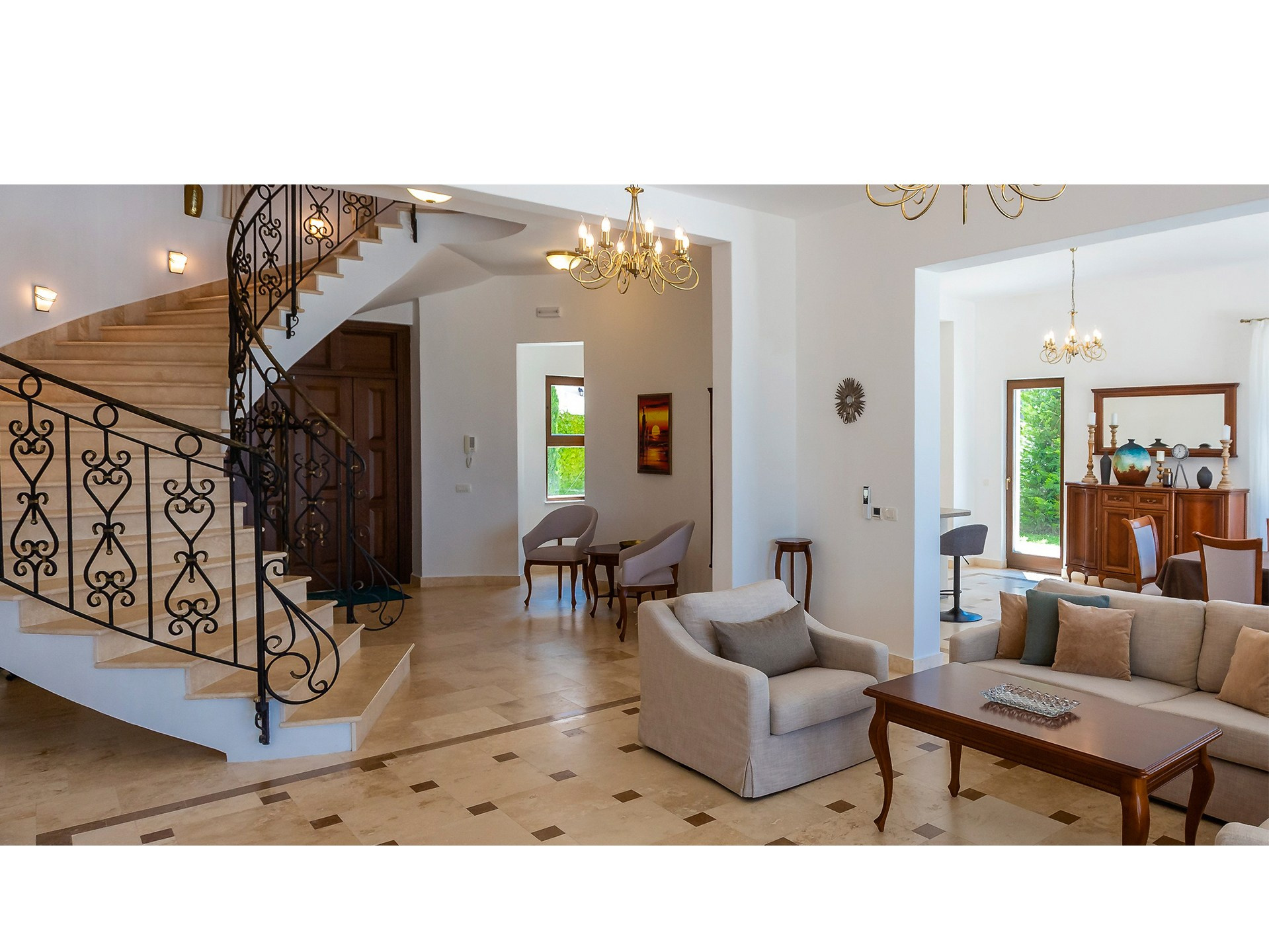 Почему профессиональная съёмка — это выгодное вложение. Фотограф в Черногории Андрей Свитайло