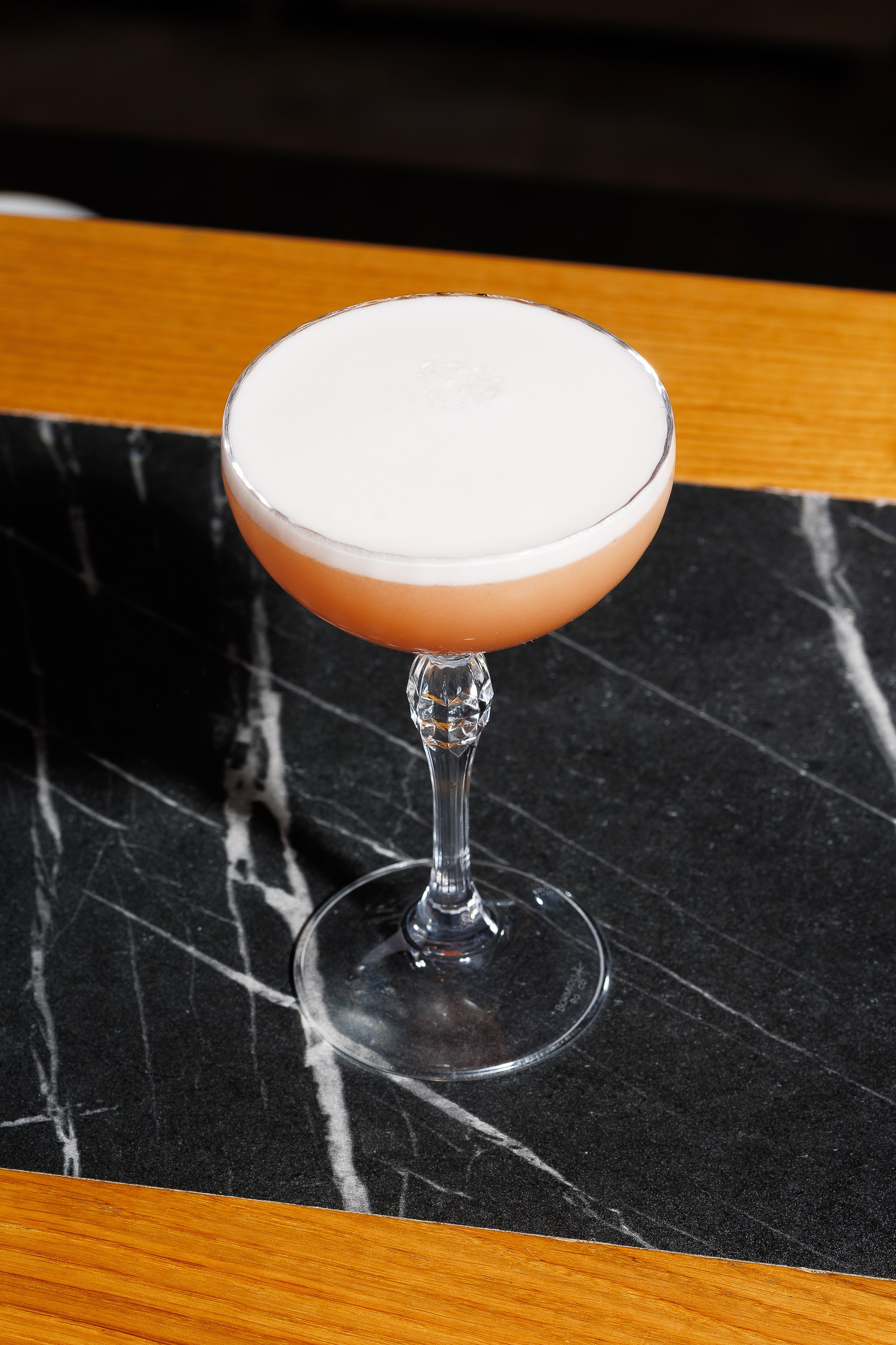 Фотосъемка меню. Фотограф в Черногории Андрей Свитайло