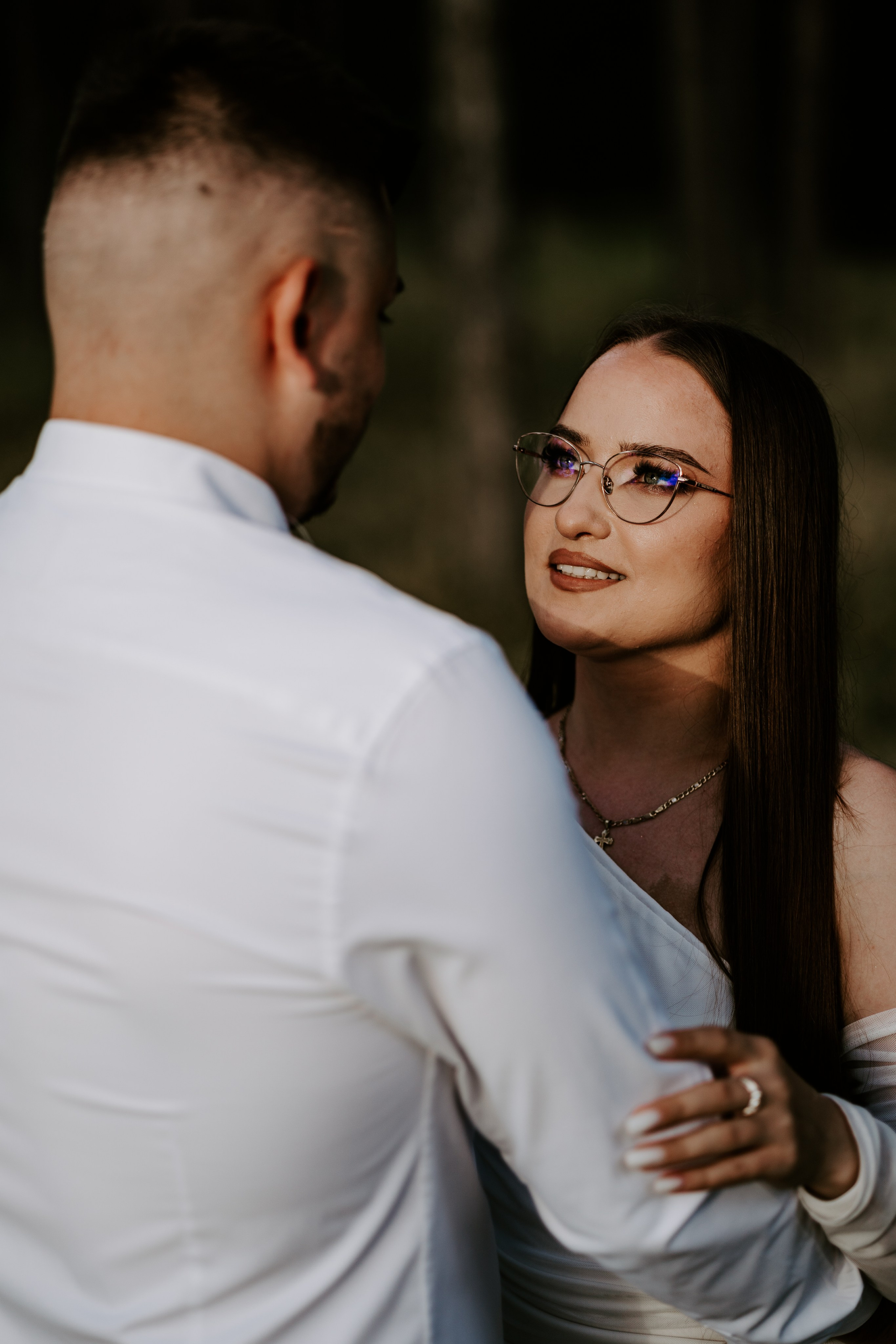 Alexandra & Iulian. Catalin Brinza