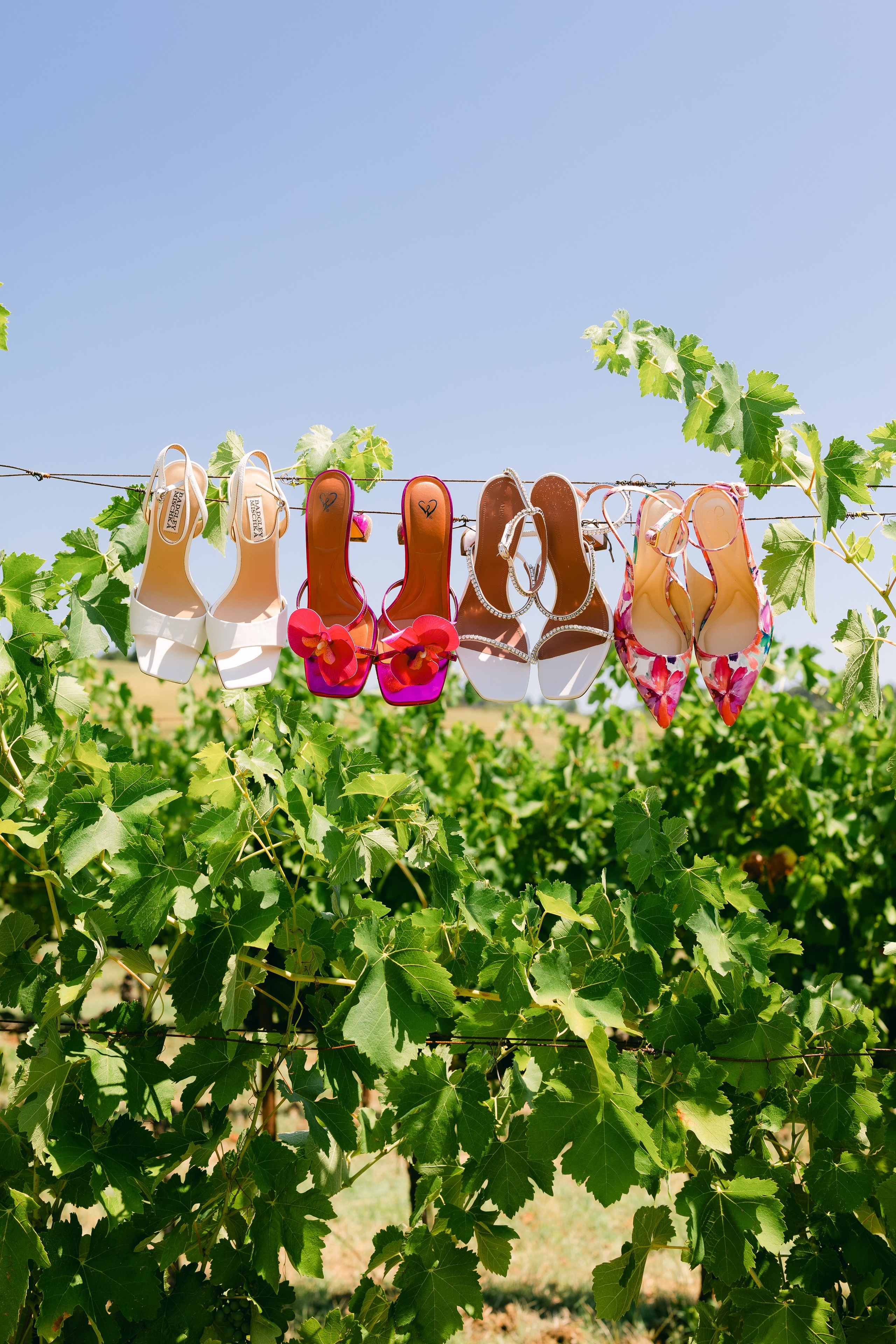 Sara Luca | Digital+Film wedding Photographer | Italy and Europe