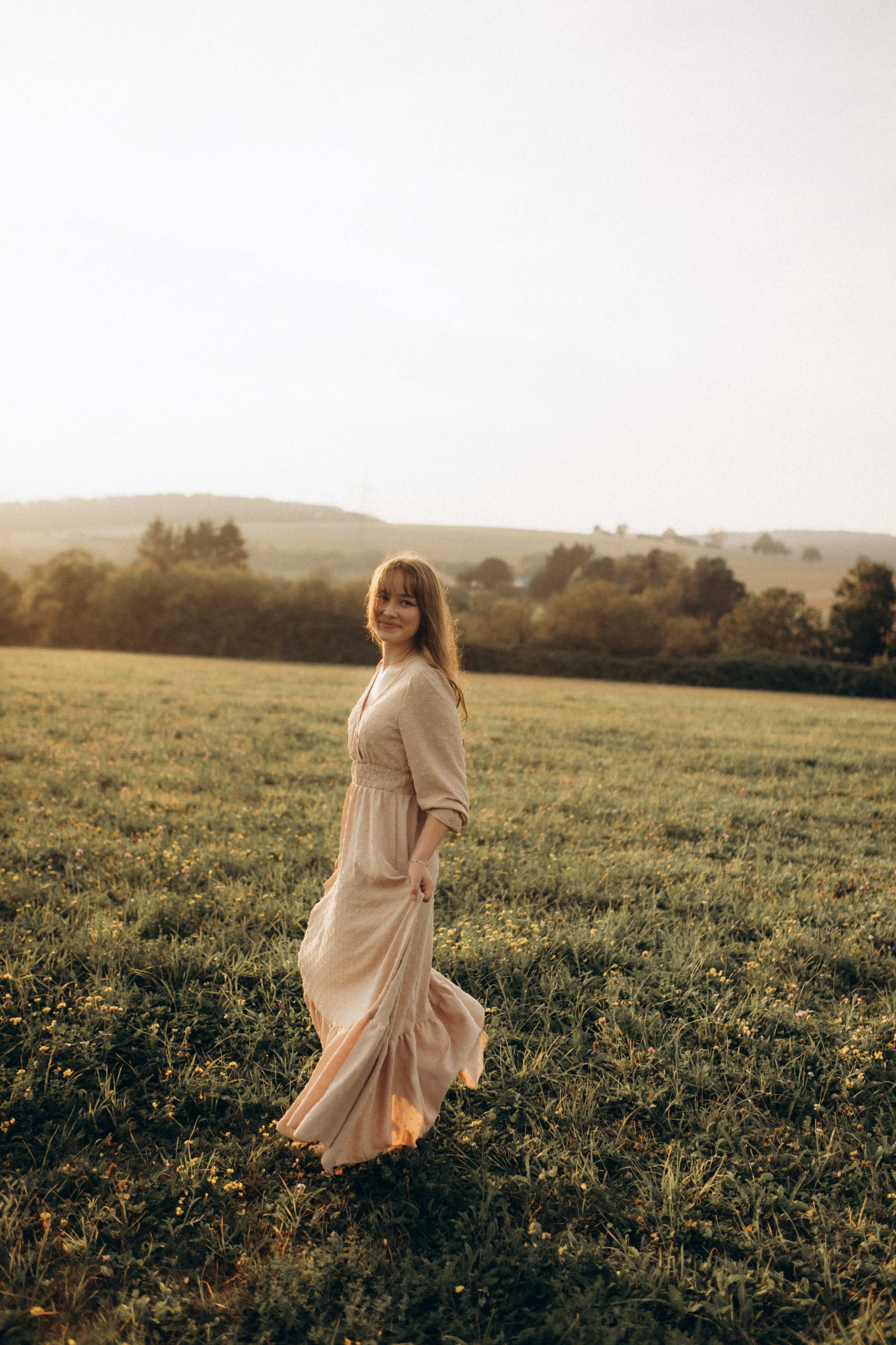 Julia Sööt Fotografie