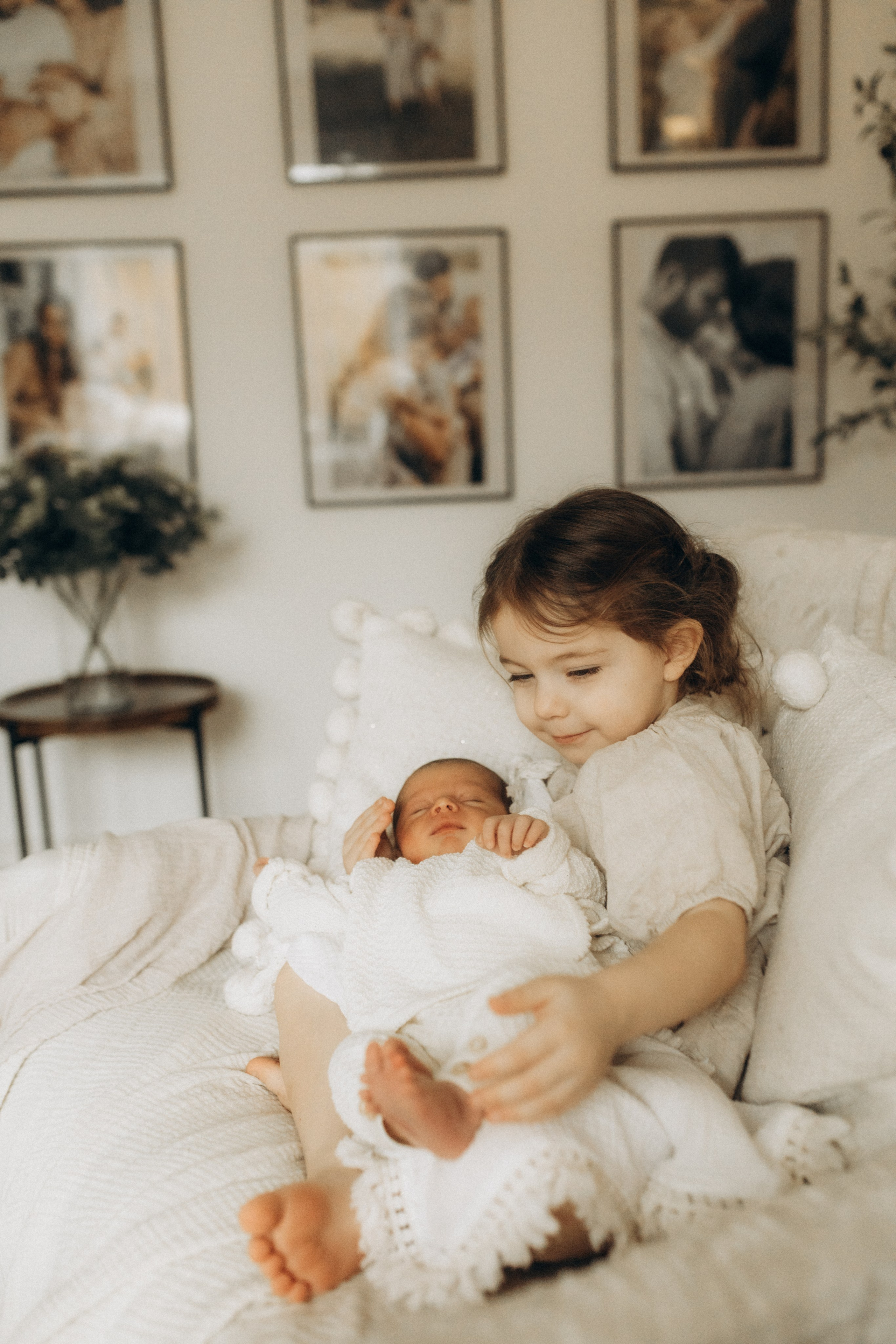 My lovely World. Julia Sööt Fotografie