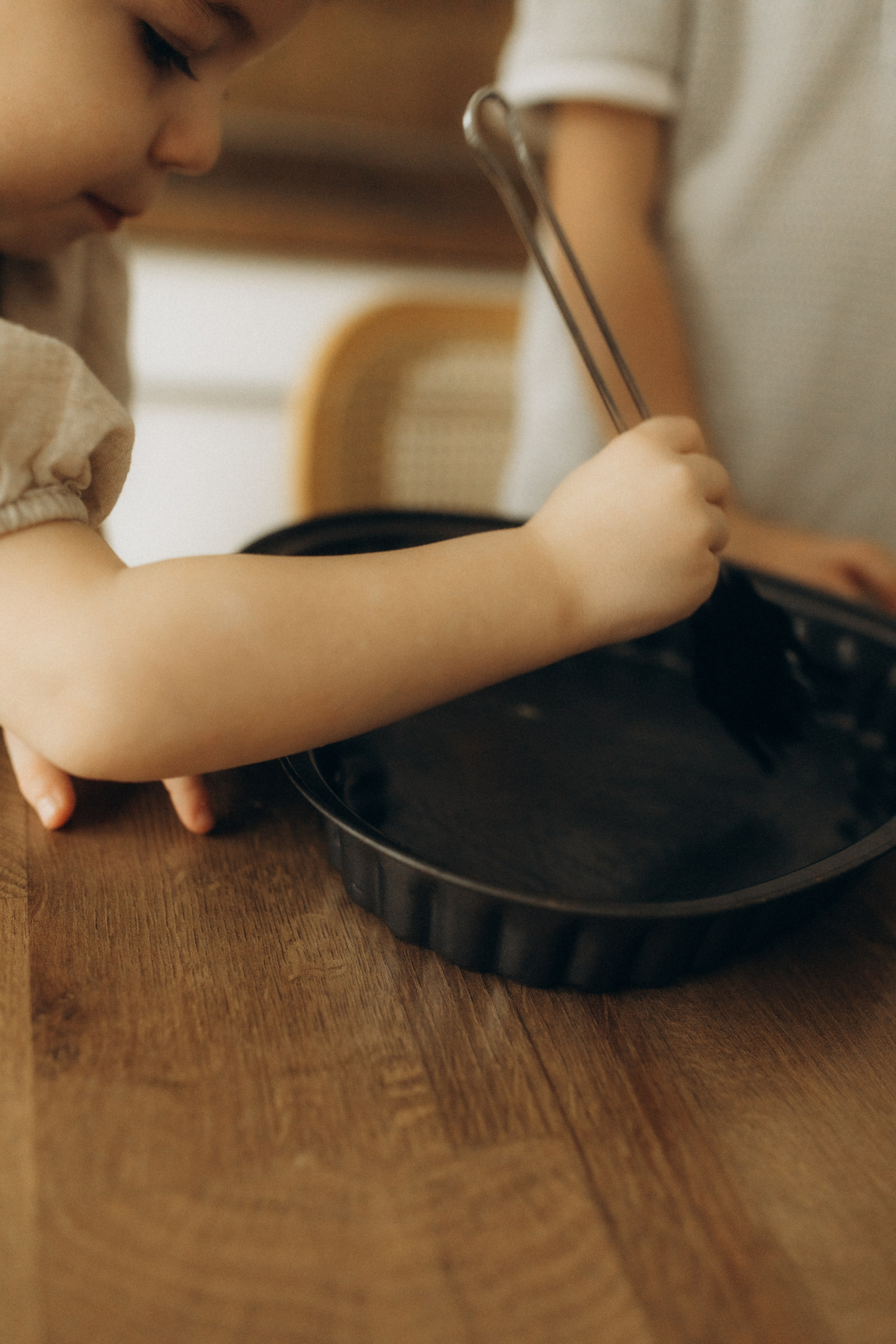 My lovely World. Julia Sööt Fotografie