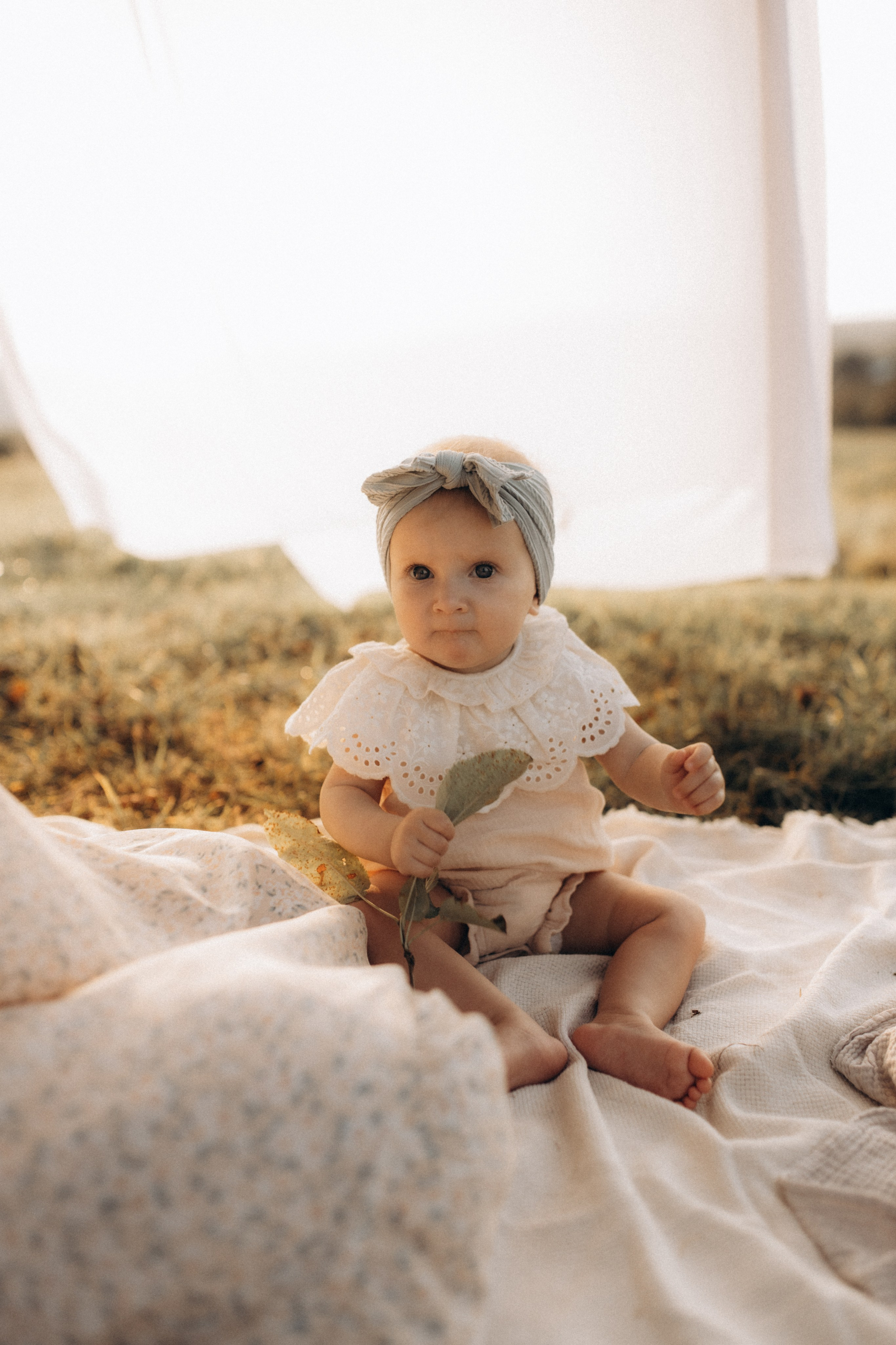 Simply happy. Julia Sööt Fotografie