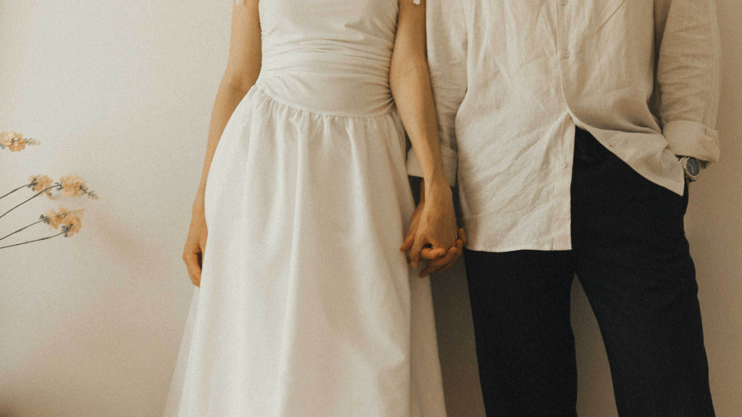 Одно дыхание. Валерия Вартанова. Фотограф