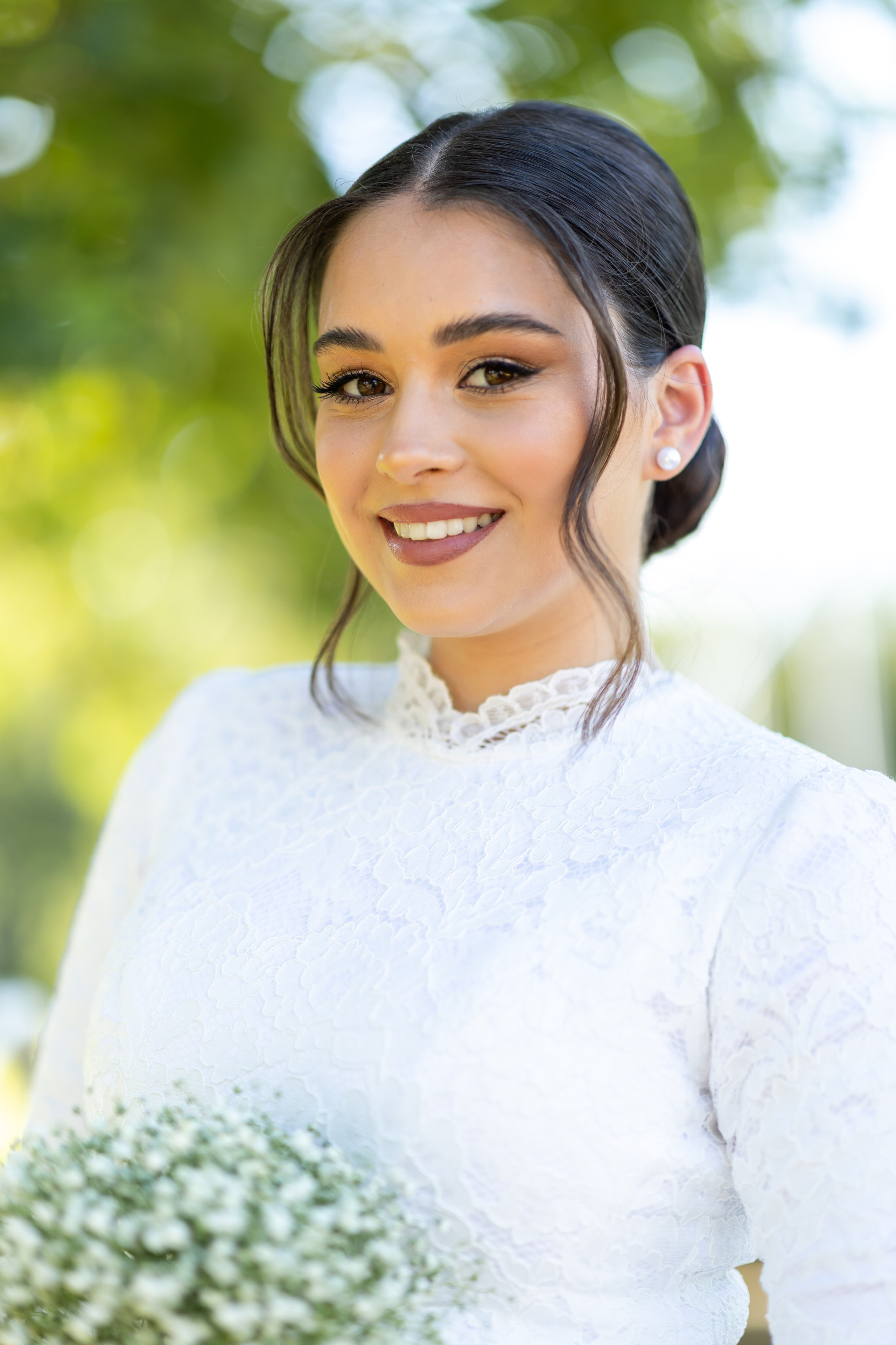 M & L. משה מנשה צלם חתונות