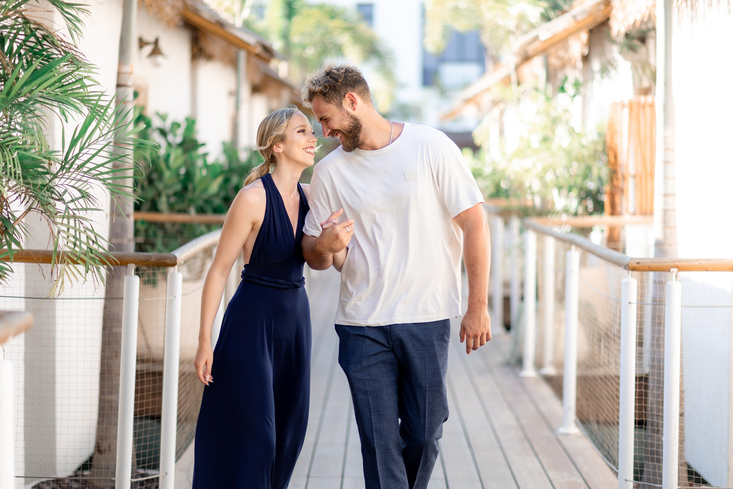 G & M. משה מנשה צלם חתונות