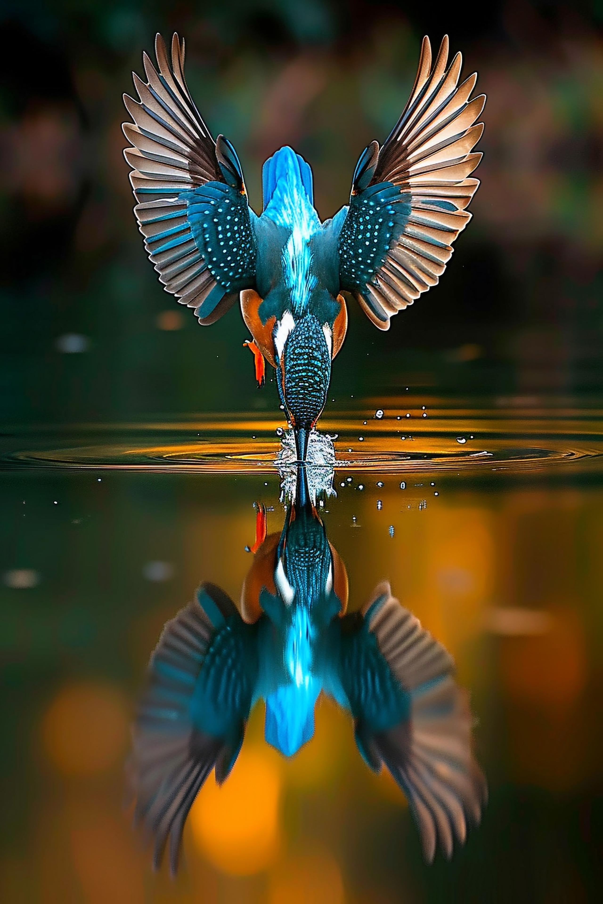 НЕОБЫЧНЫЕ ИЛЛЮСТРАЦИИ. LUKIN IGOR Photography