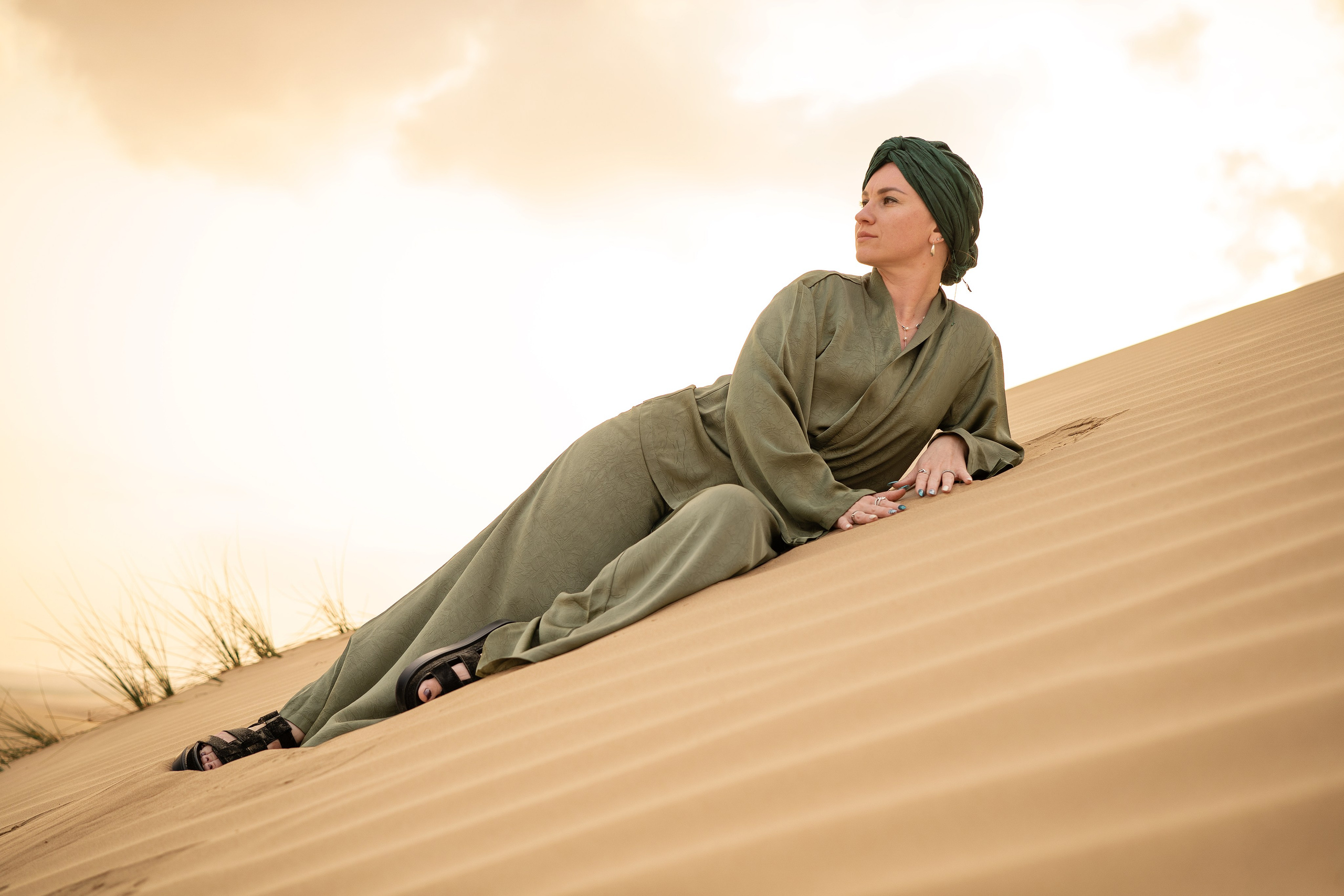 Abu Dhabi Photo Shoot Guide, How are photoshoots going, Preparing for a photo shoot, photo shoot in Abu Dhabi, photoshoot in the UAE. Mariia Safronova is your photographer in Abu Dhabi and Dubai