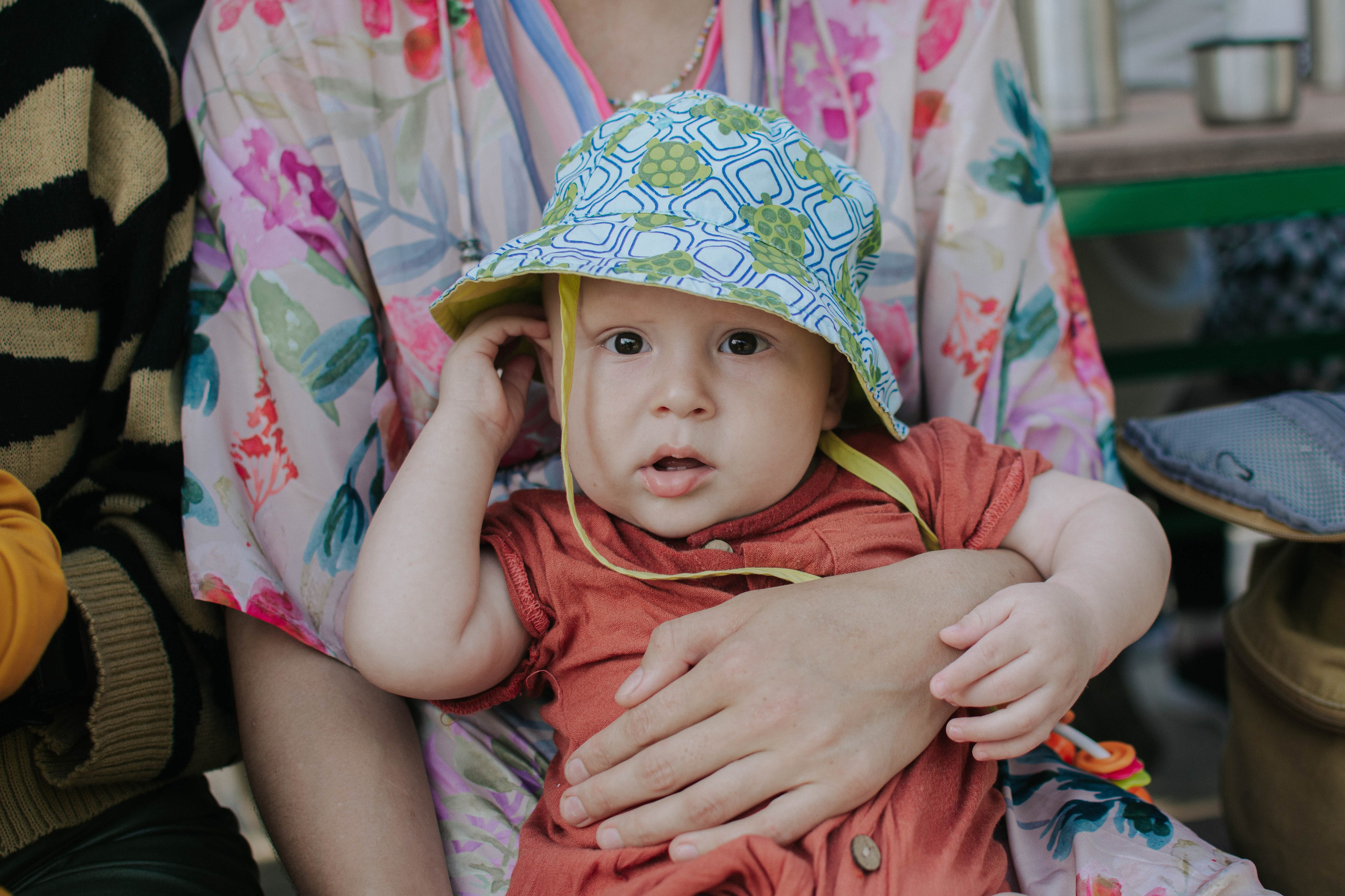 Tatars. Reportage shooting. Buenos Aires. Photographer @elmirkami in the city of Buenos Aires