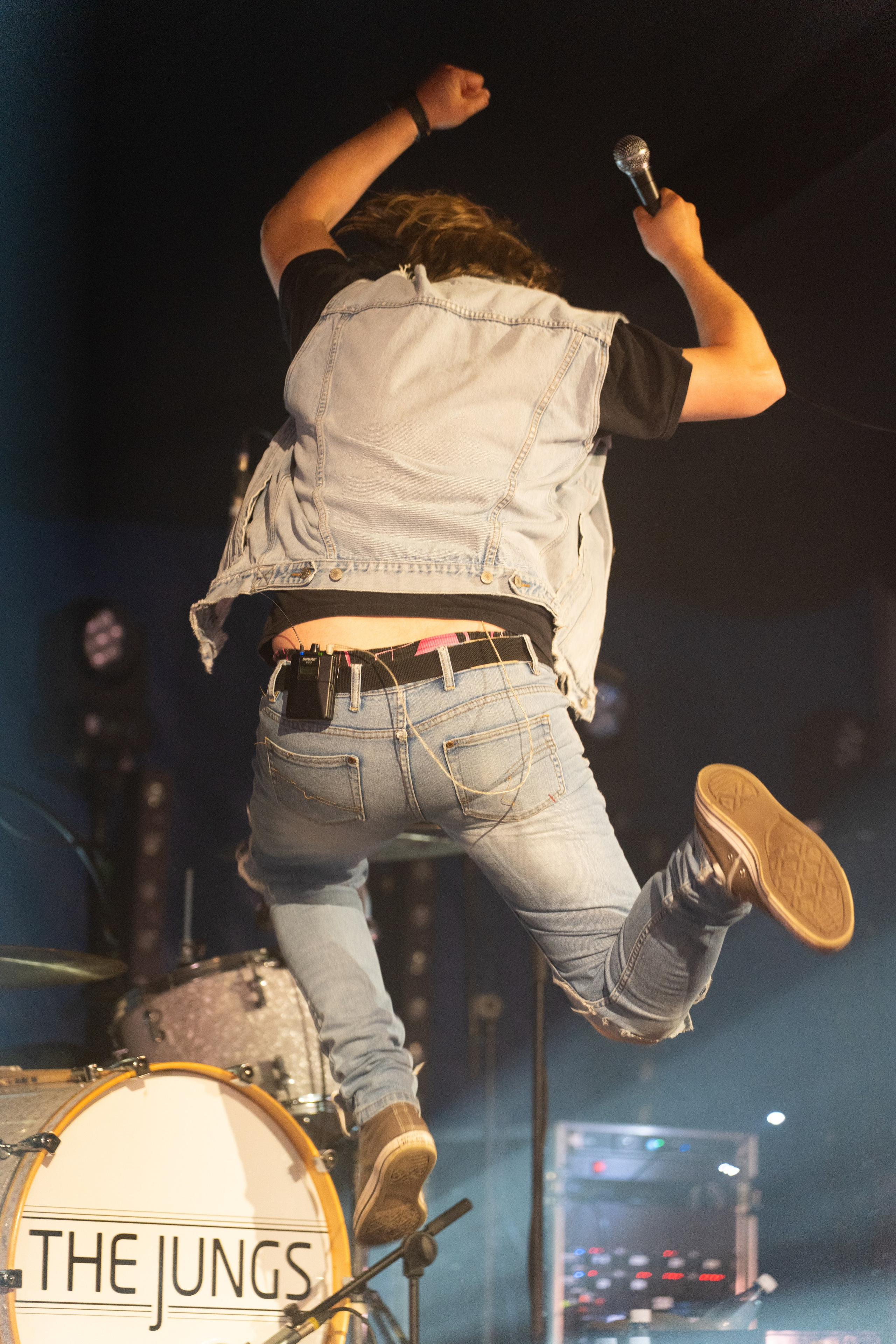 Breminale 2025. URBANSTREETFILES.ART