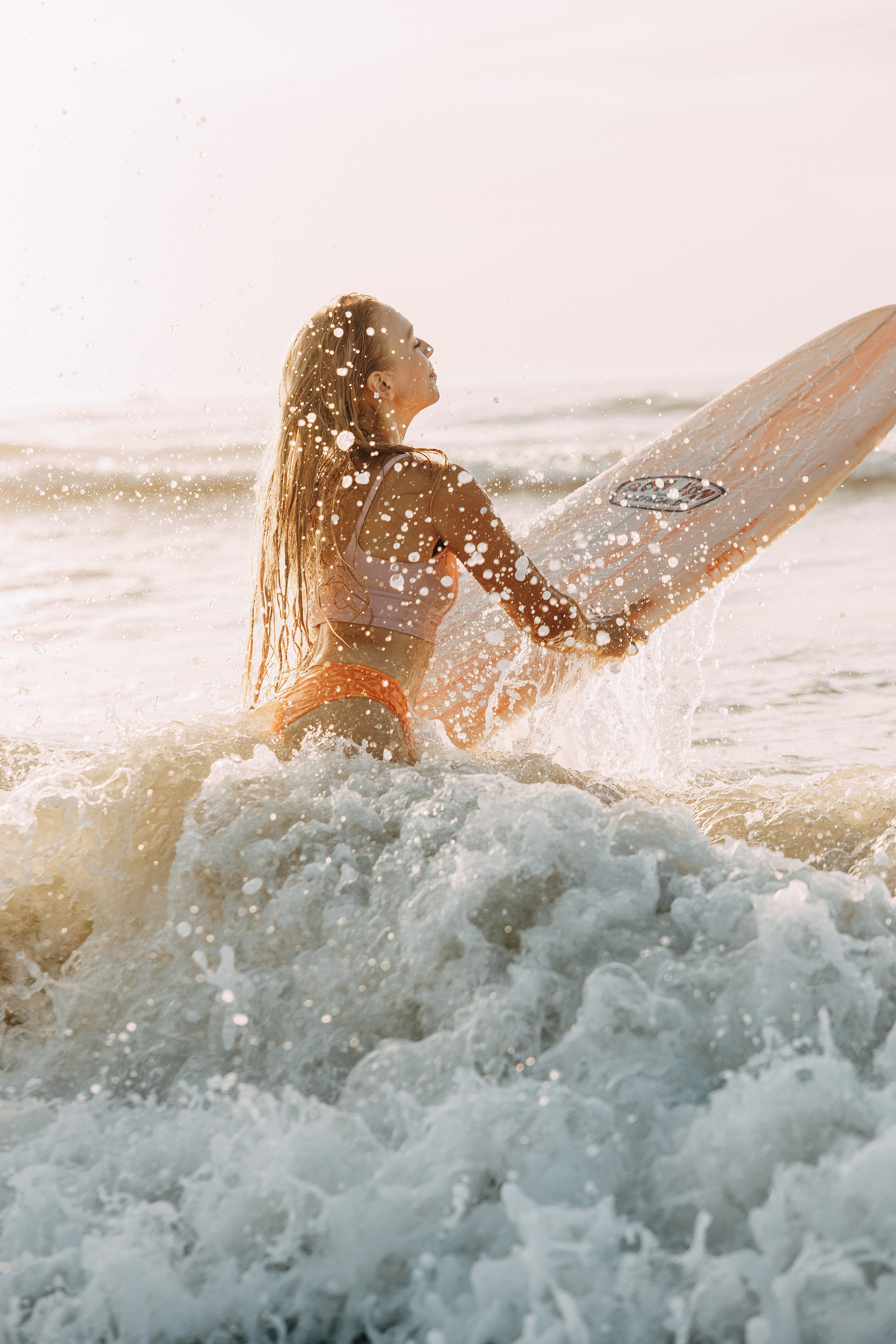 Women. Alya Leto Photographer