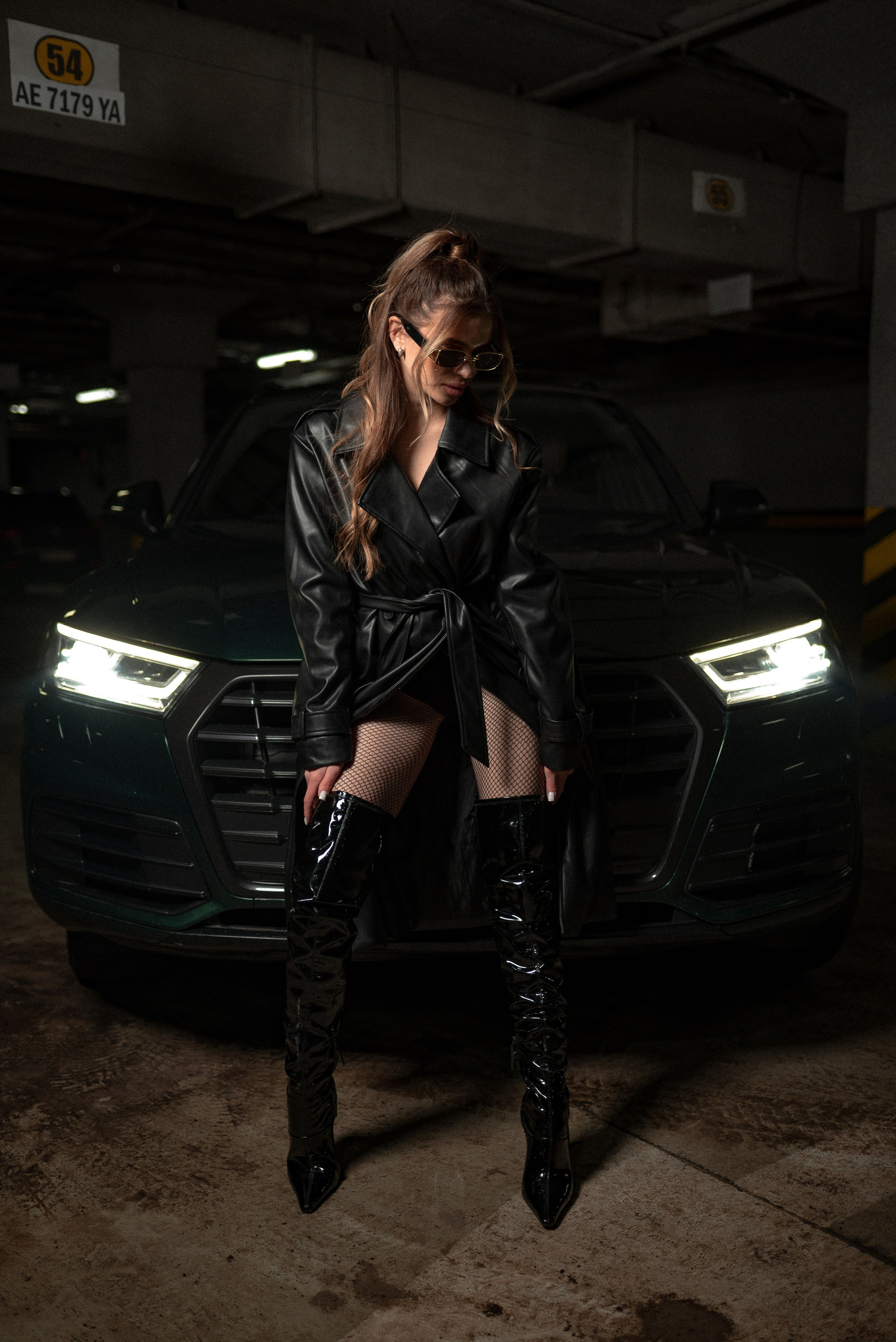 Studio Photo. ST.PHOTO13