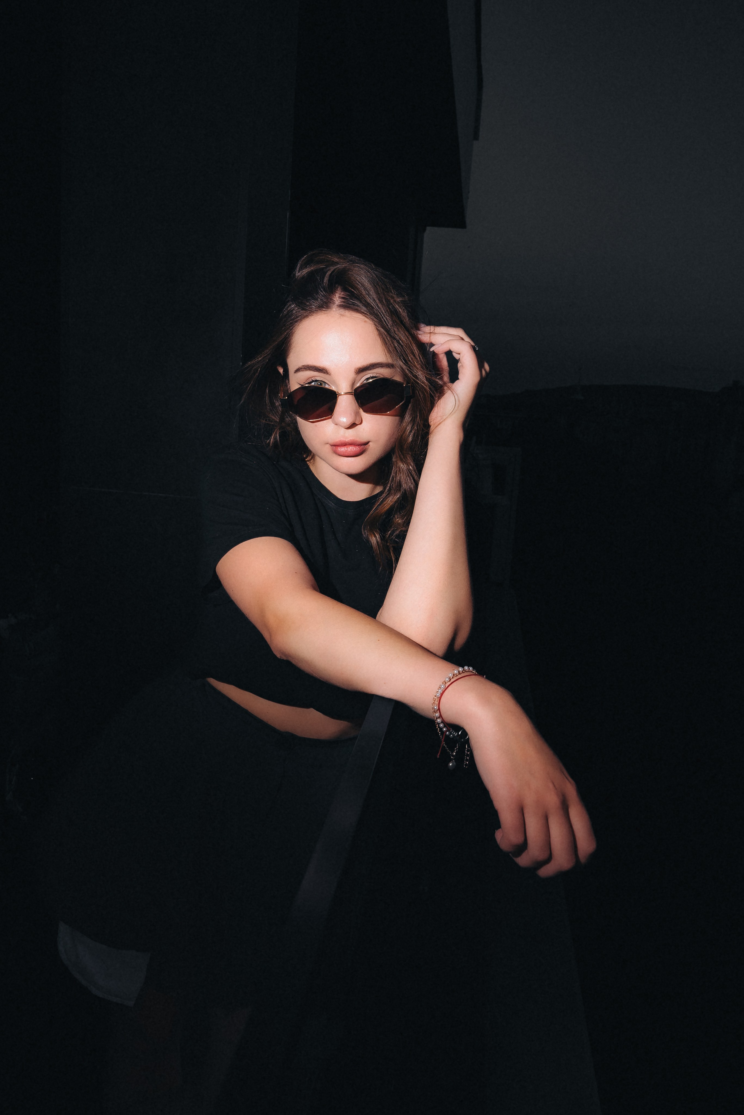 Street Photo. ST.PHOTO13