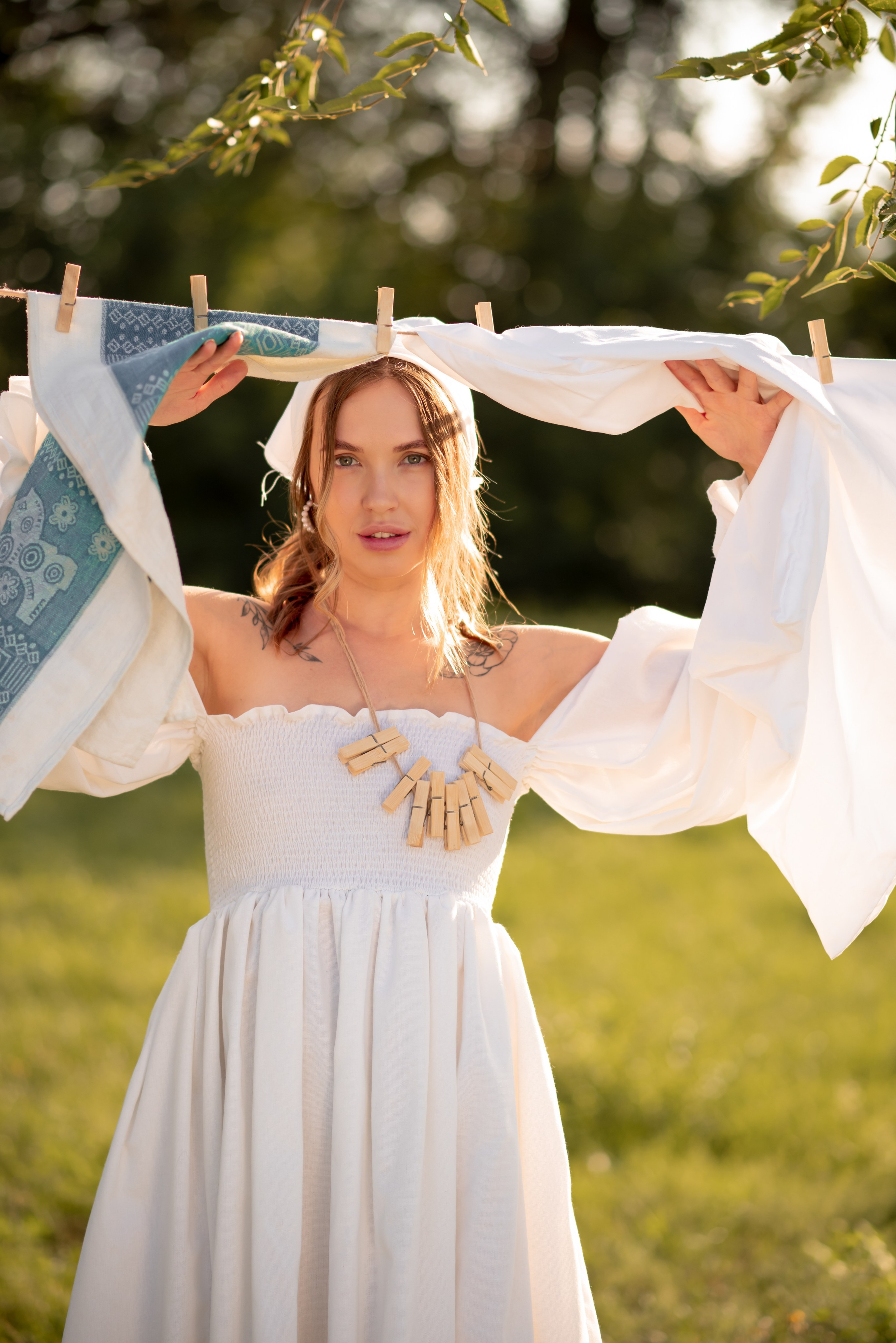 Street Photo. ST.PHOTO13