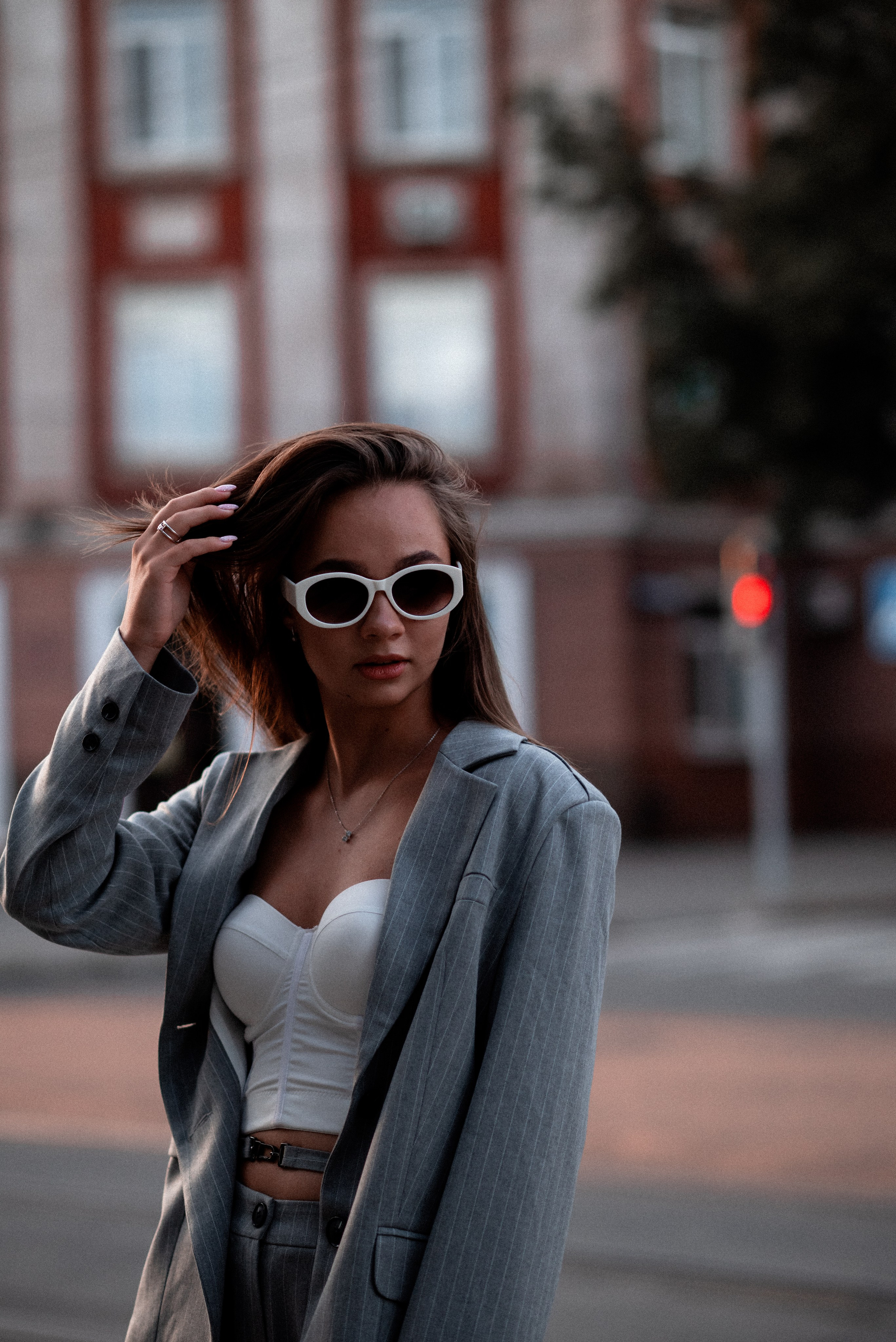 Street Photo. ST.PHOTO13