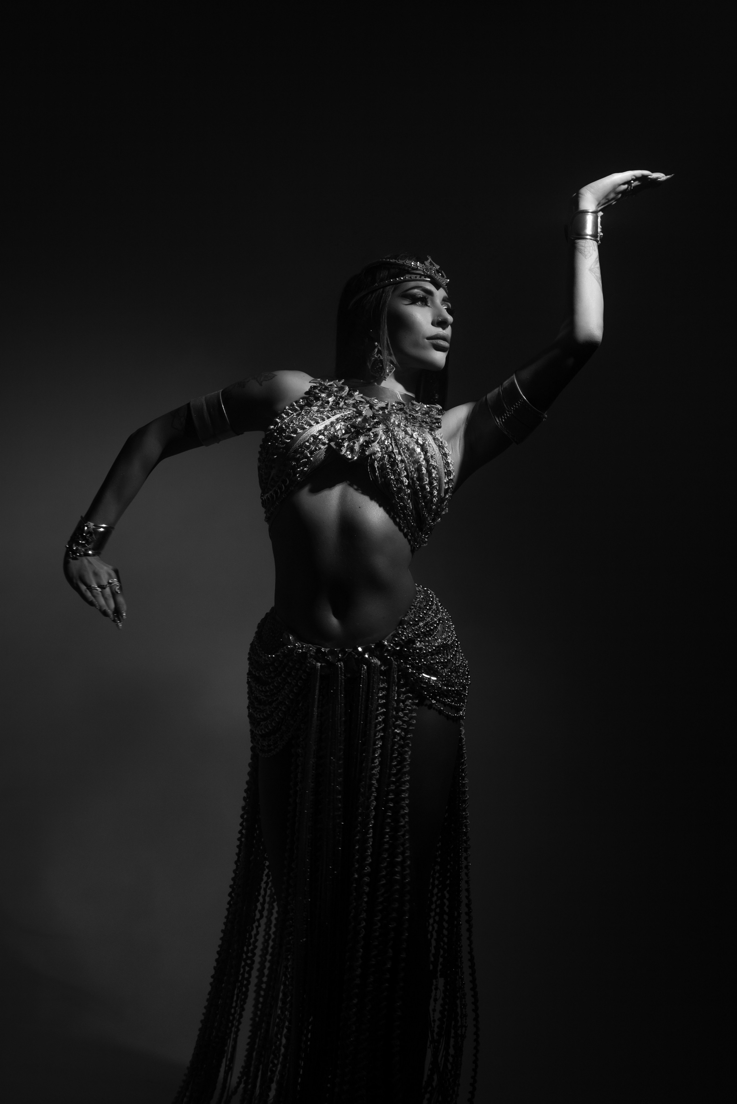 Studio Photo. ST.PHOTO13