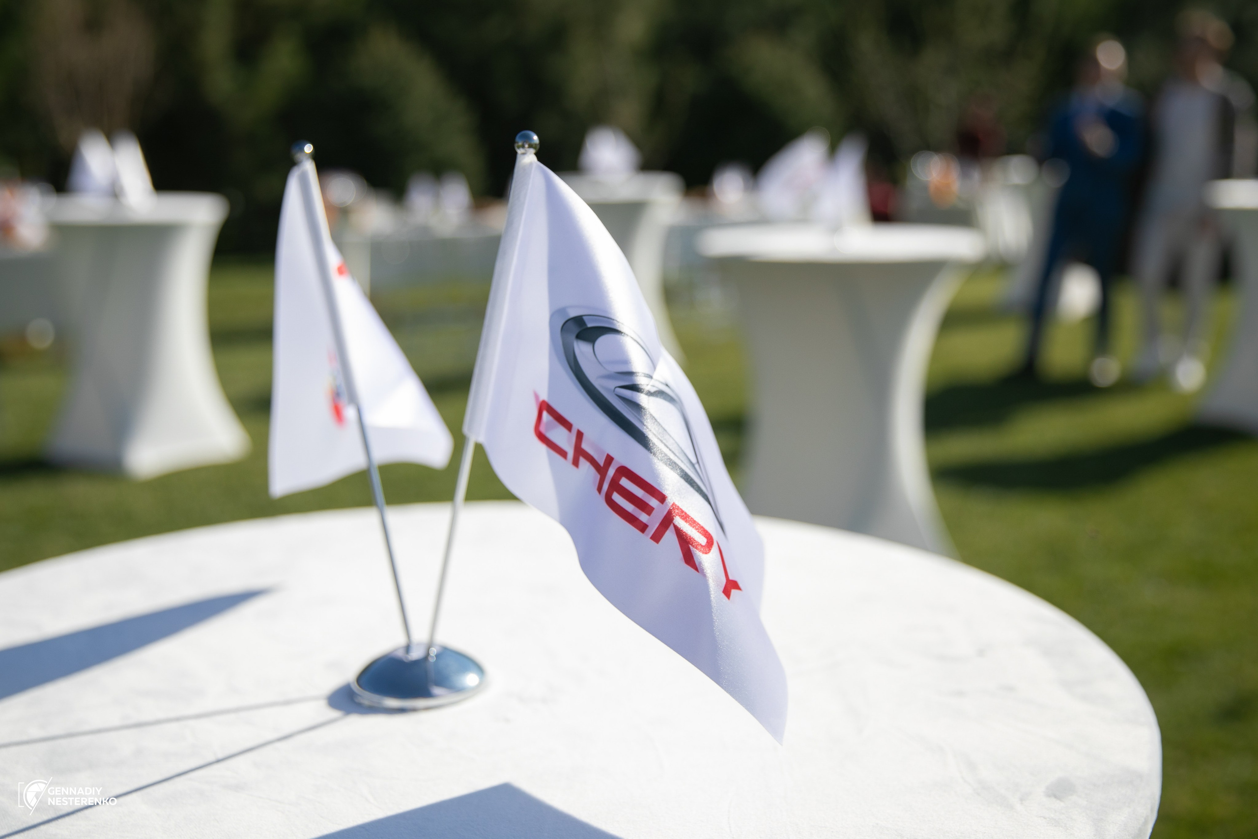 Навруз с CHERY. Профессиональная Фото-Видео Студия Геннадия Нестеренко | Ташкент и Весь Узбекистан