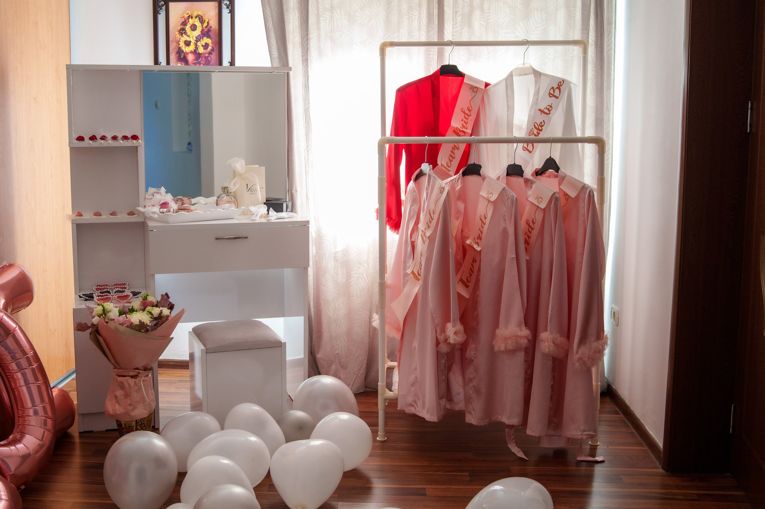 Mihai & Raluca. B|P Weddings - Fotograf & Videograf - București||0730017811