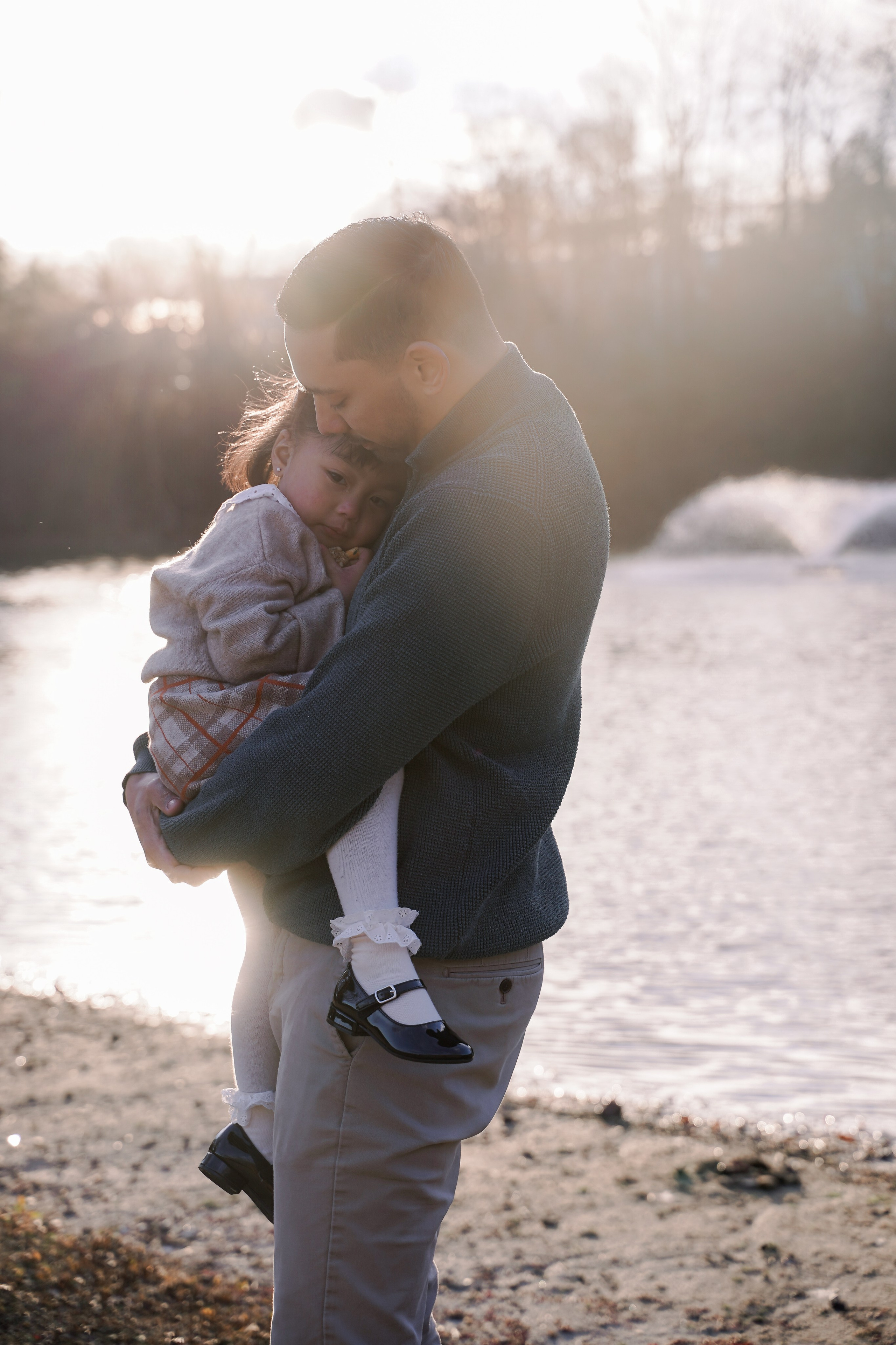 Family & Maternity. Event & Lifestyle Photographer Ellian Marie Layos-Adique