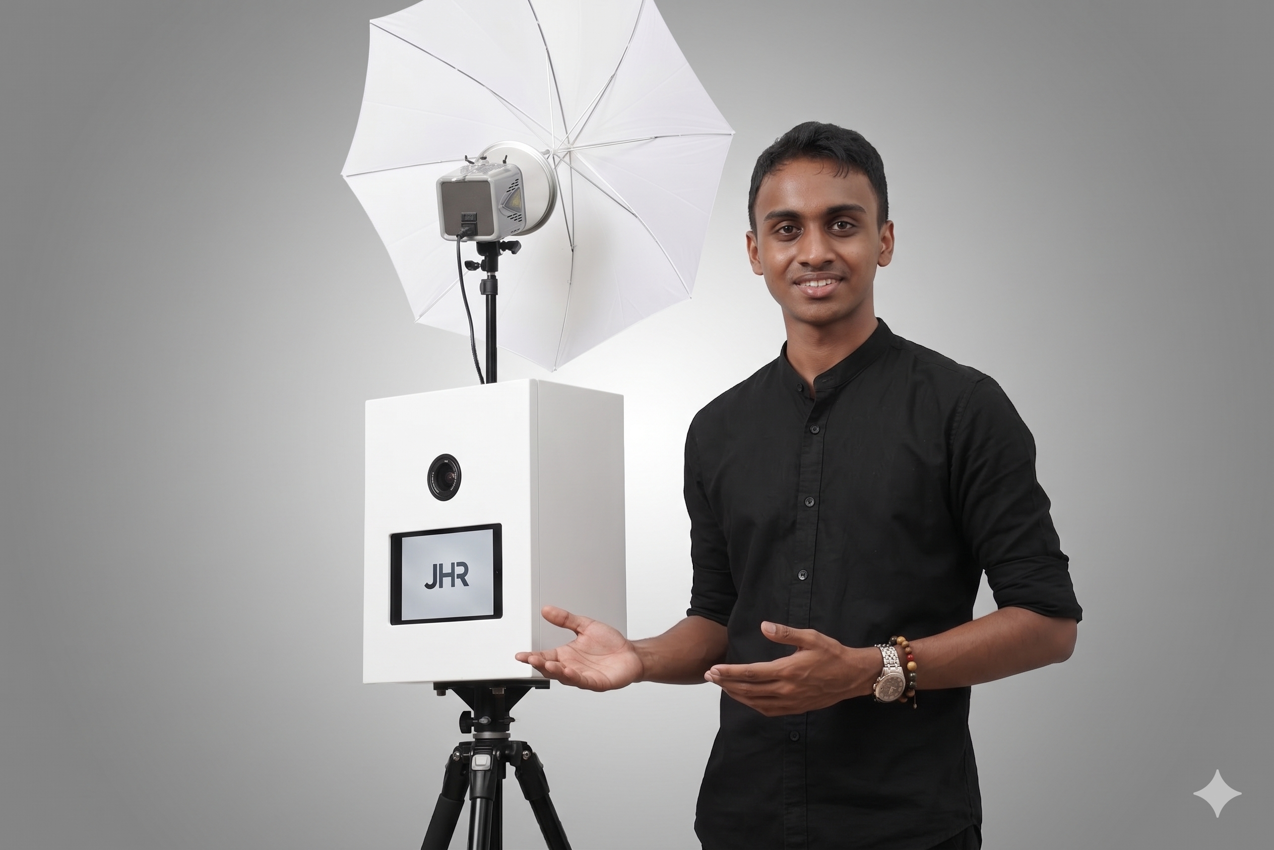 Photobooth
