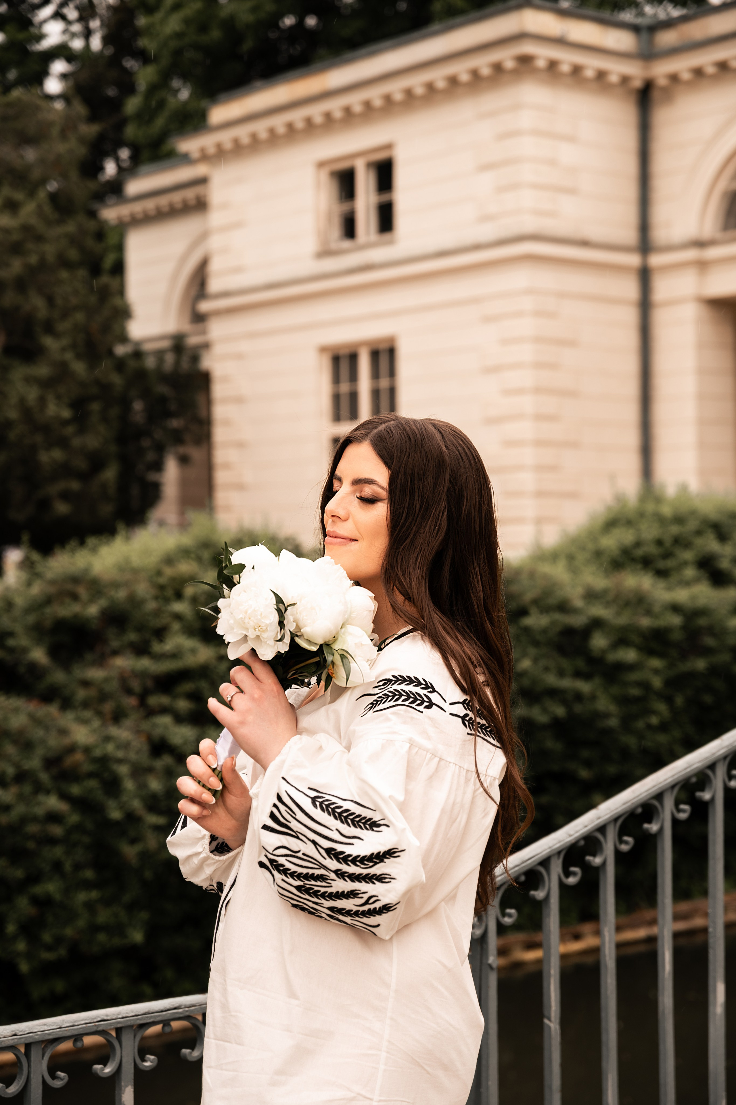 Ilia & Julia. VideofotKA.pl