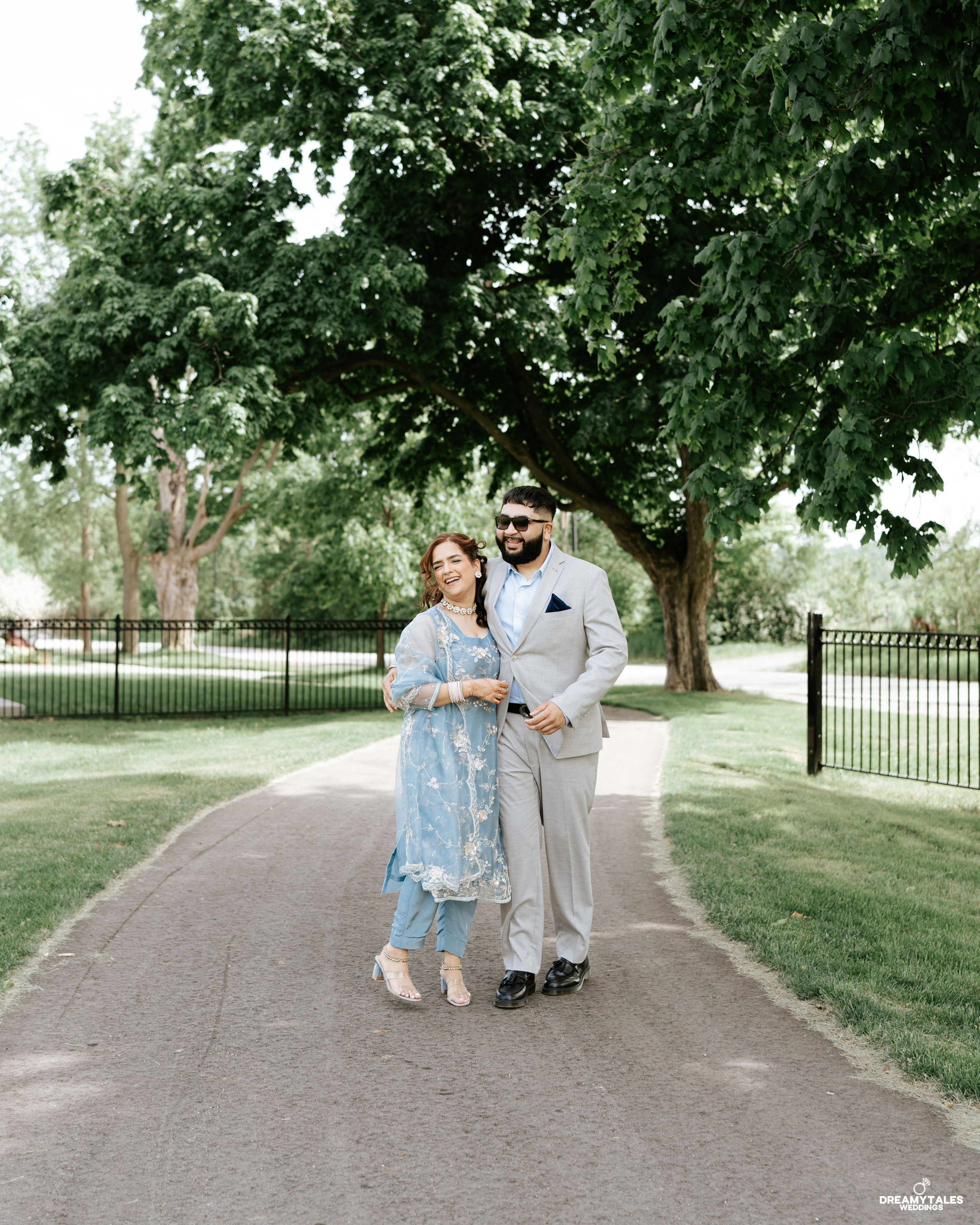 Portfolio. HarpDhillon Photos